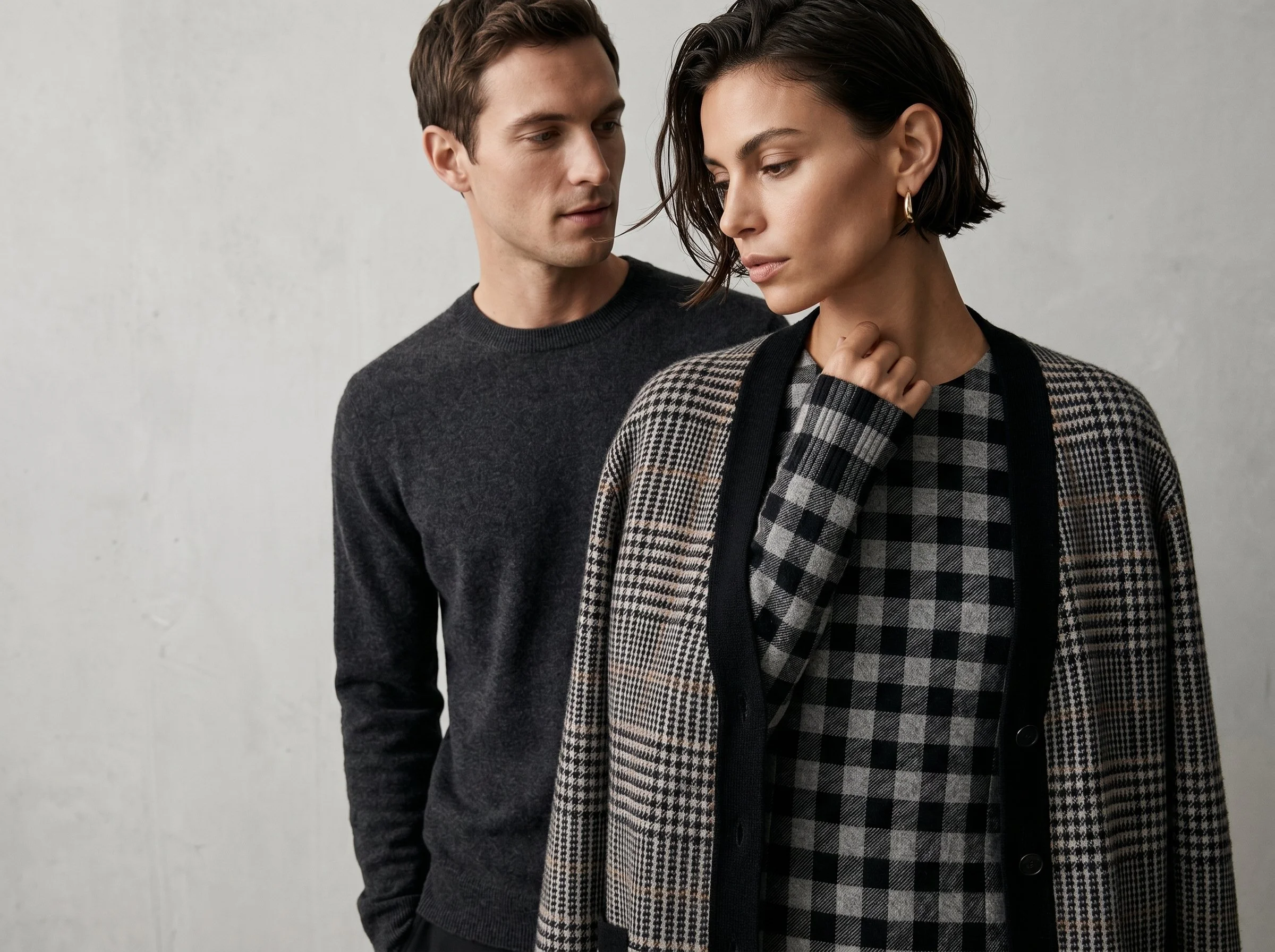 Heritage Print Couple.jpeg