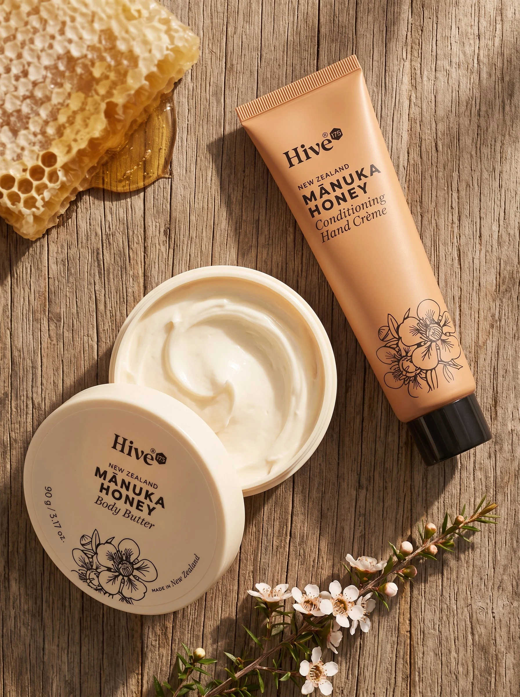 HIVE 175 BODY BUTTER MANUKA LIFESTYLE 3.jpg