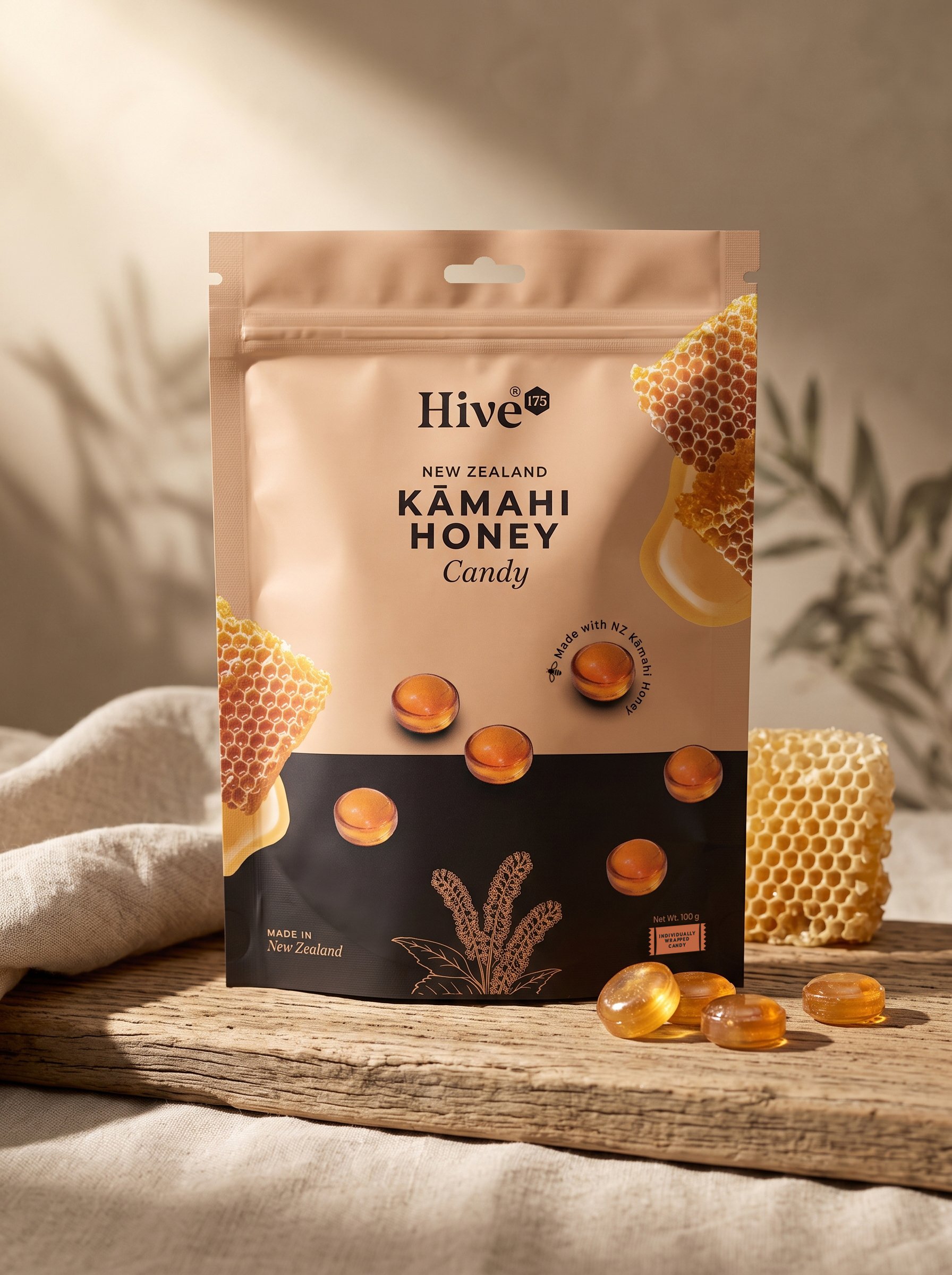 HIVE 175 CANDY KAMAHI LIFESTYLE 1.jpg