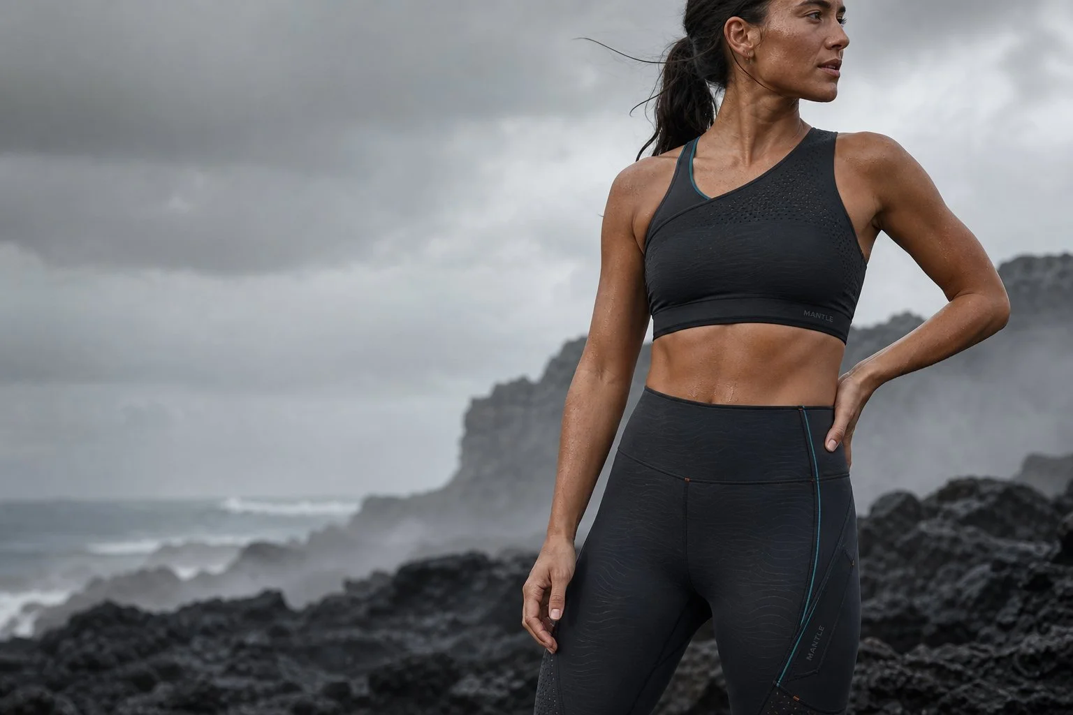 MANTLE ACTIVE 4.jpg