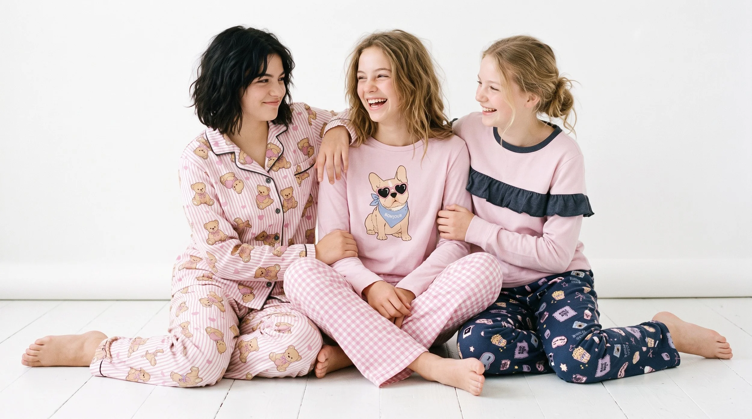 TEEN SLEEP 14.jpg