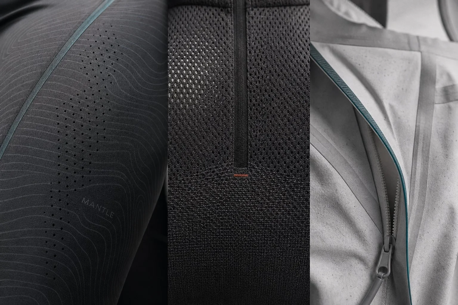 MANTLE ACTIVE 6.jpg
