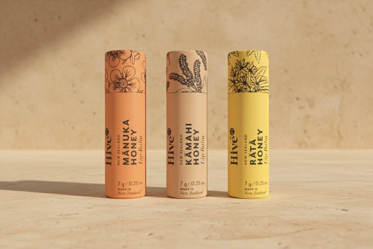 HIVE175 Lipbalms 2.jpg