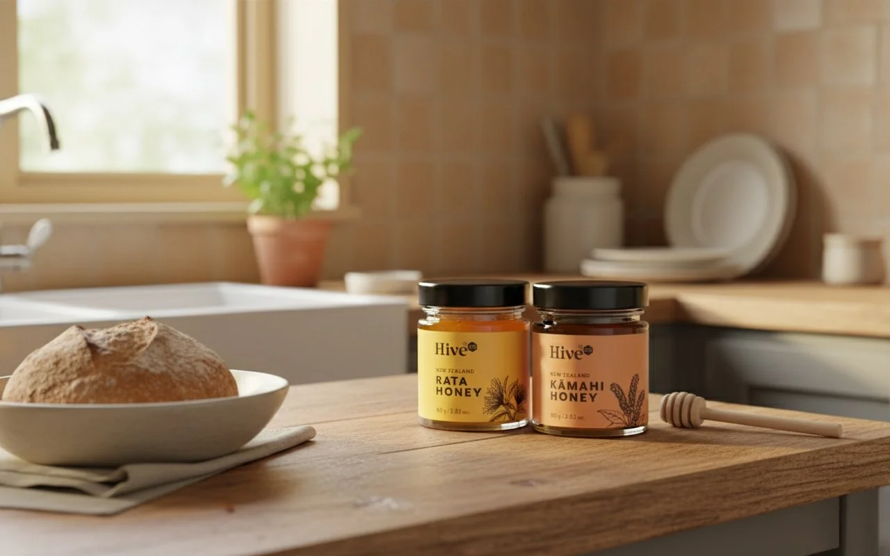 HIVE175 Honey 1.jpg