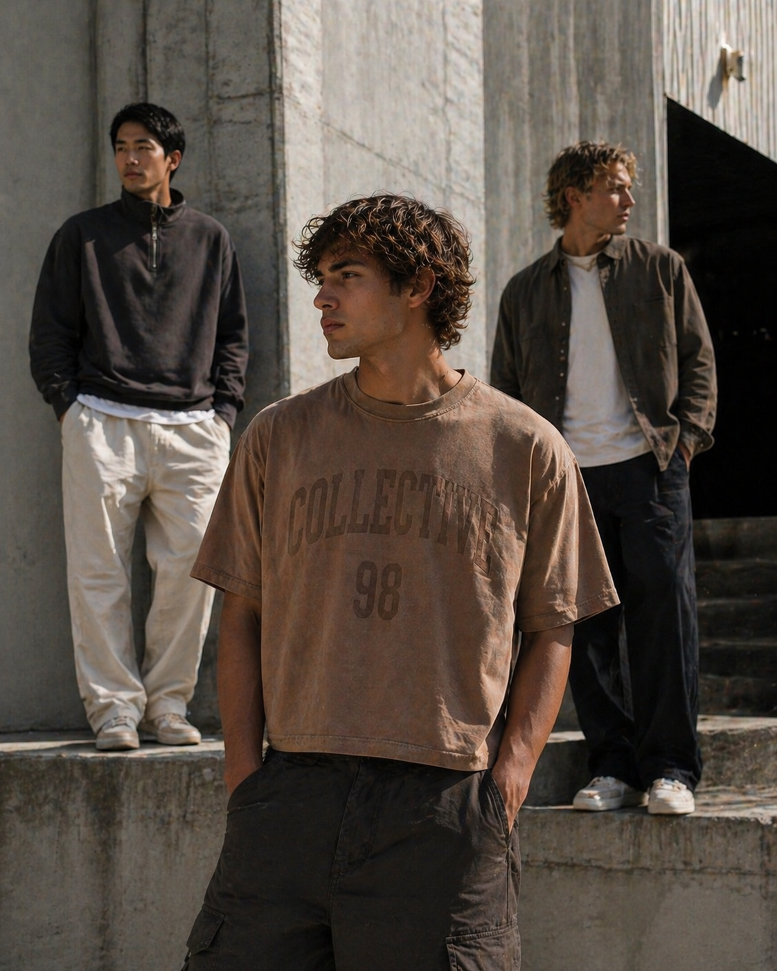 CC range image 11.png