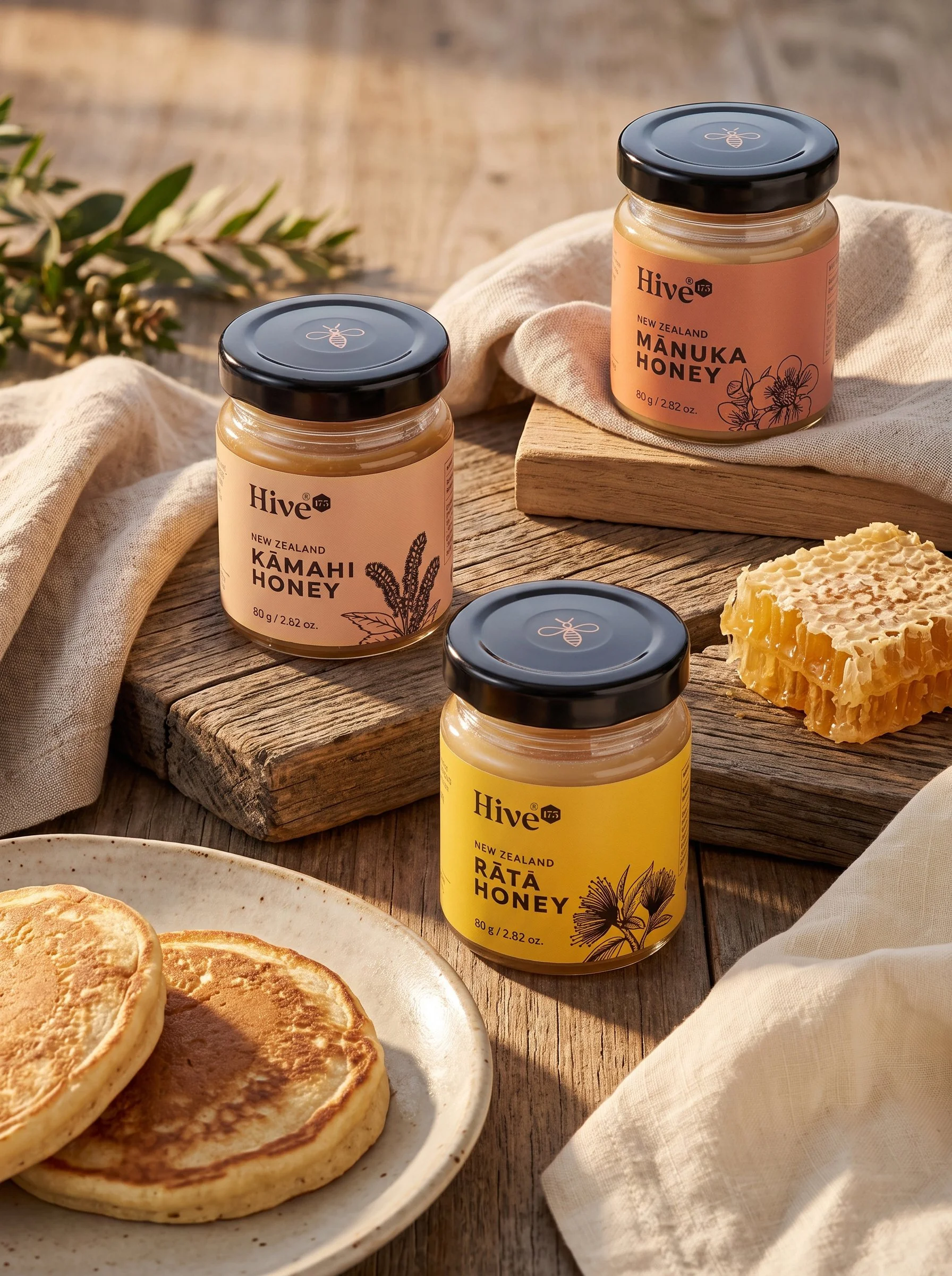HIVE 175 HONEY RATA LIFESTYLE 3.jpg