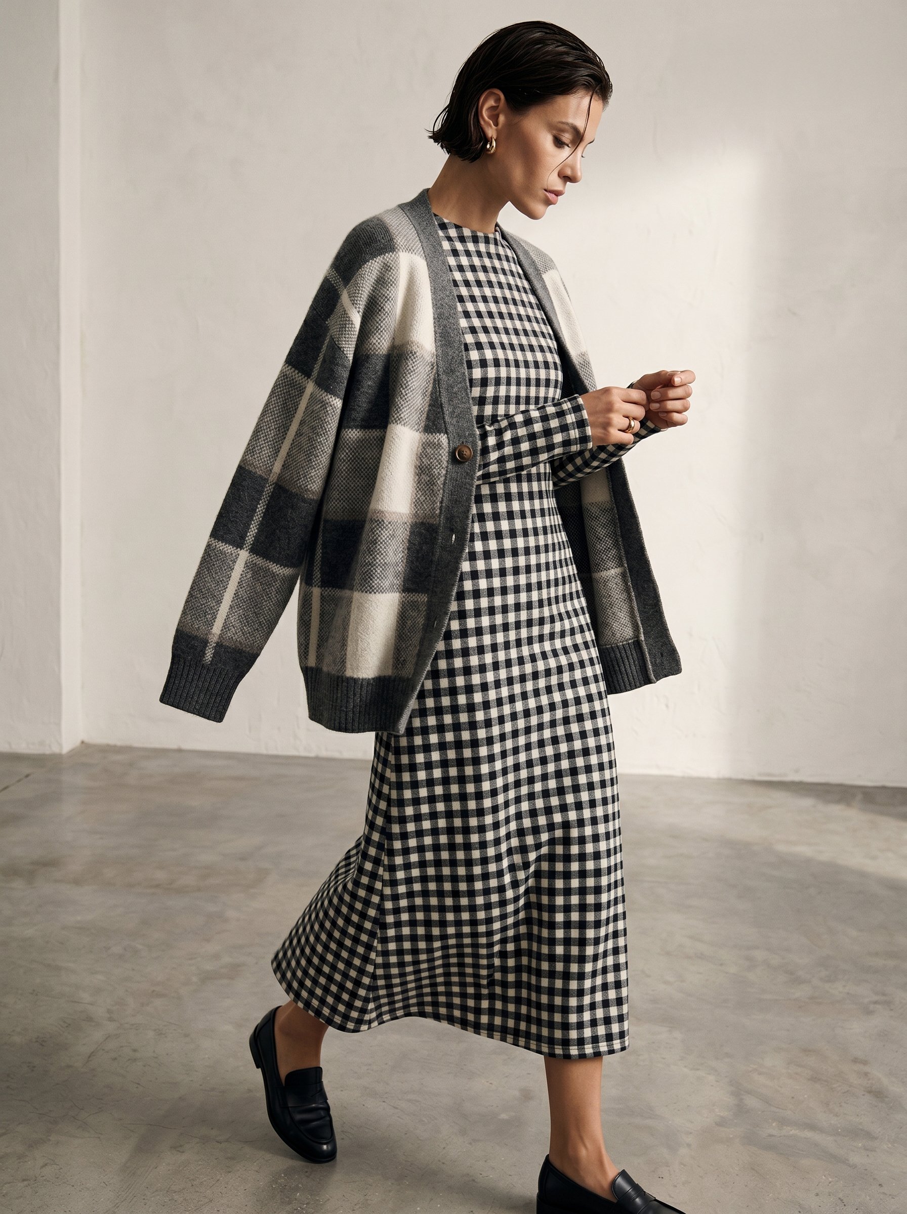 WOMAN OUTFIT 1.jpg