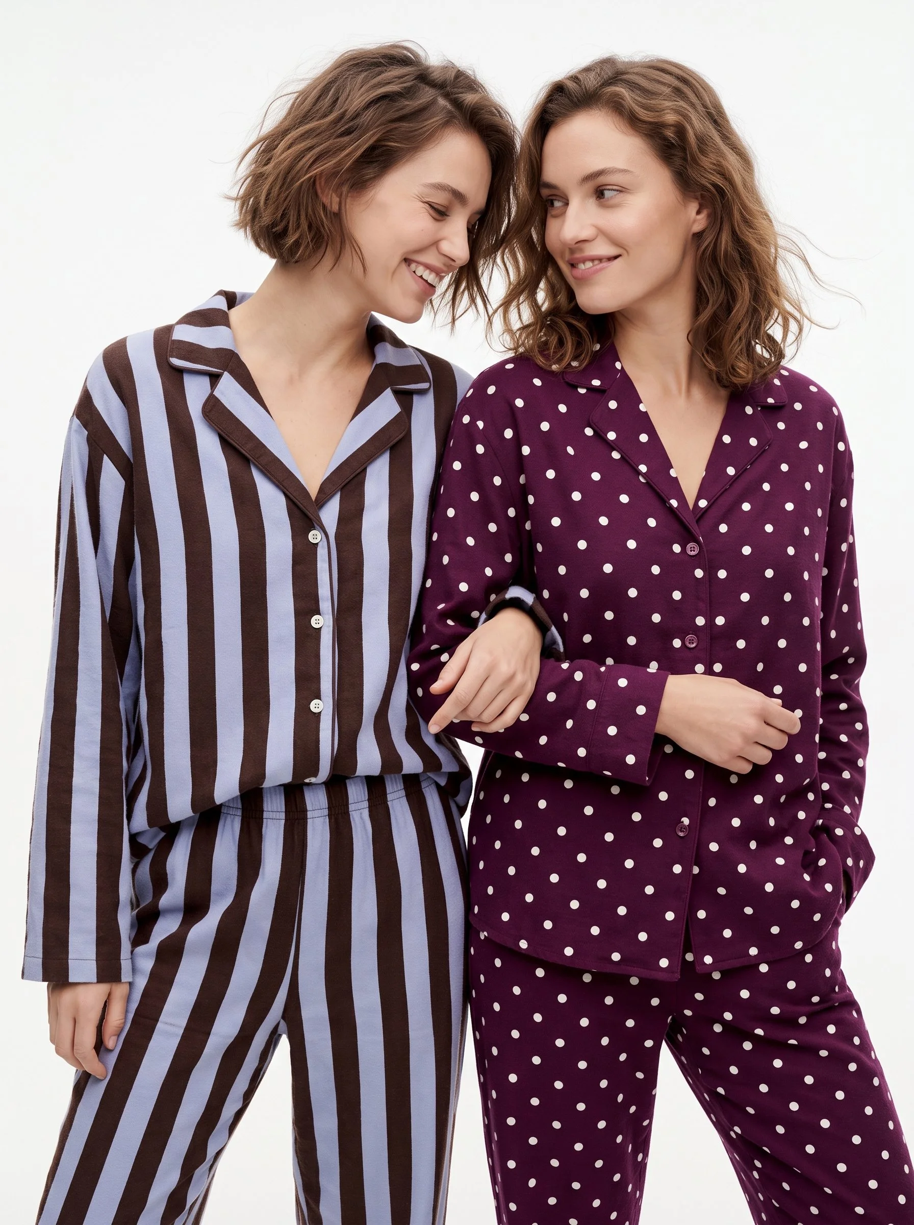MODEL SLEEPWEAR 6.jpg