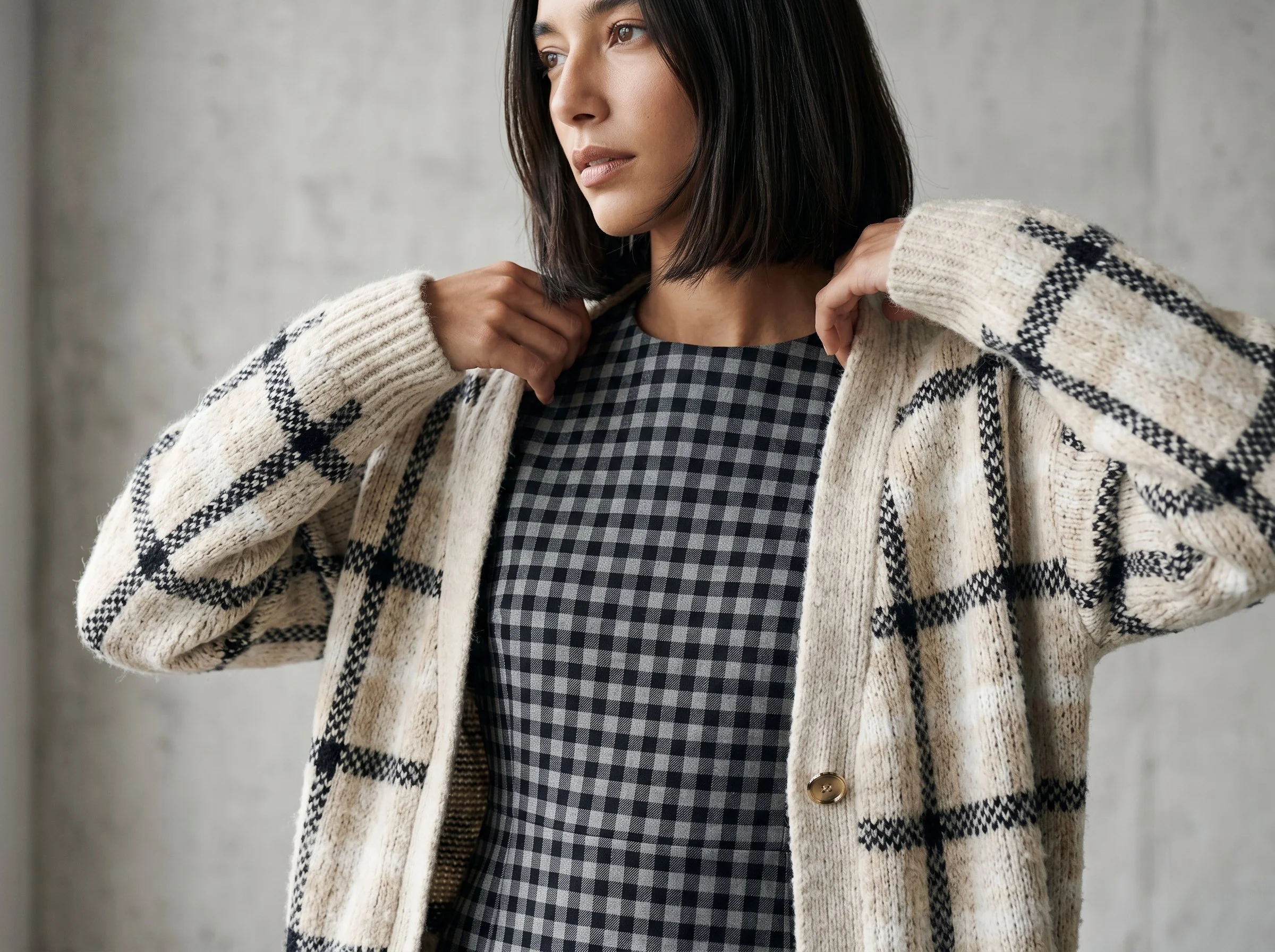 Heritage Print Woman 2.jpeg