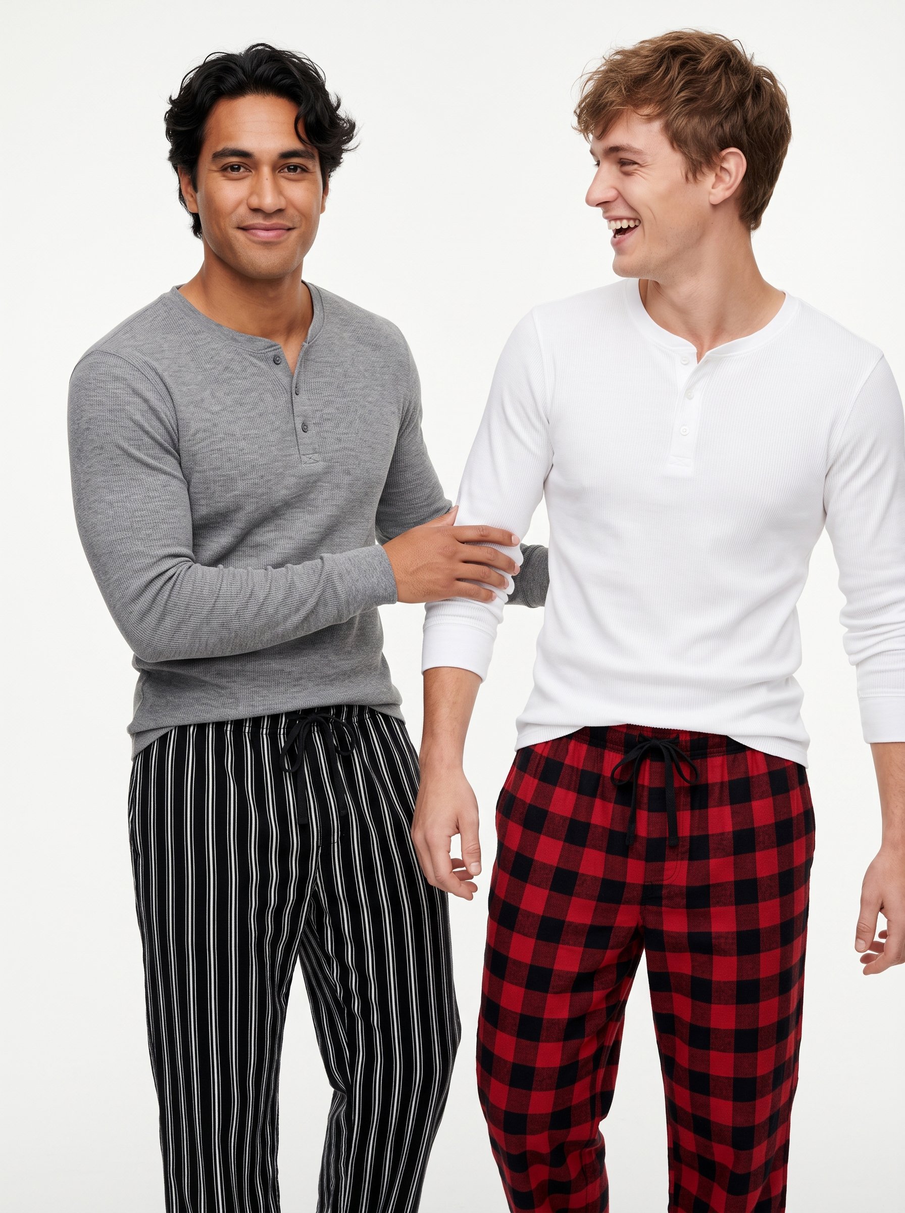 mens sleep 10.jpg