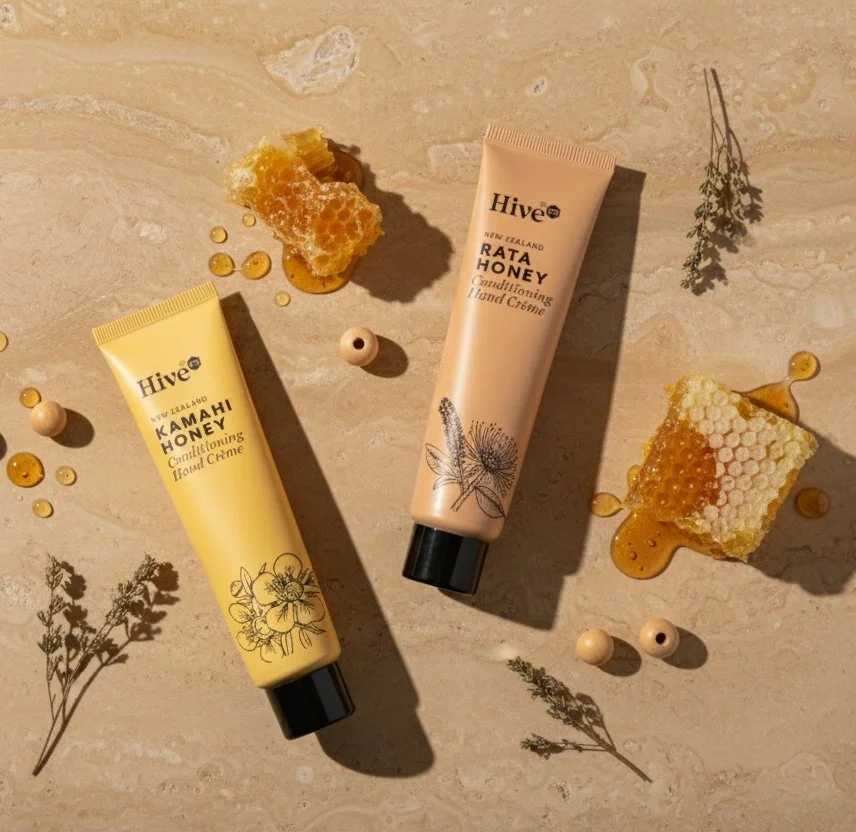 HIVE175 Handcreme 1.jpg