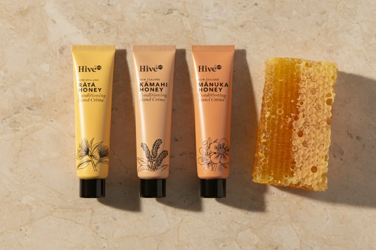 HIVE175 Handcreme 2.jpg