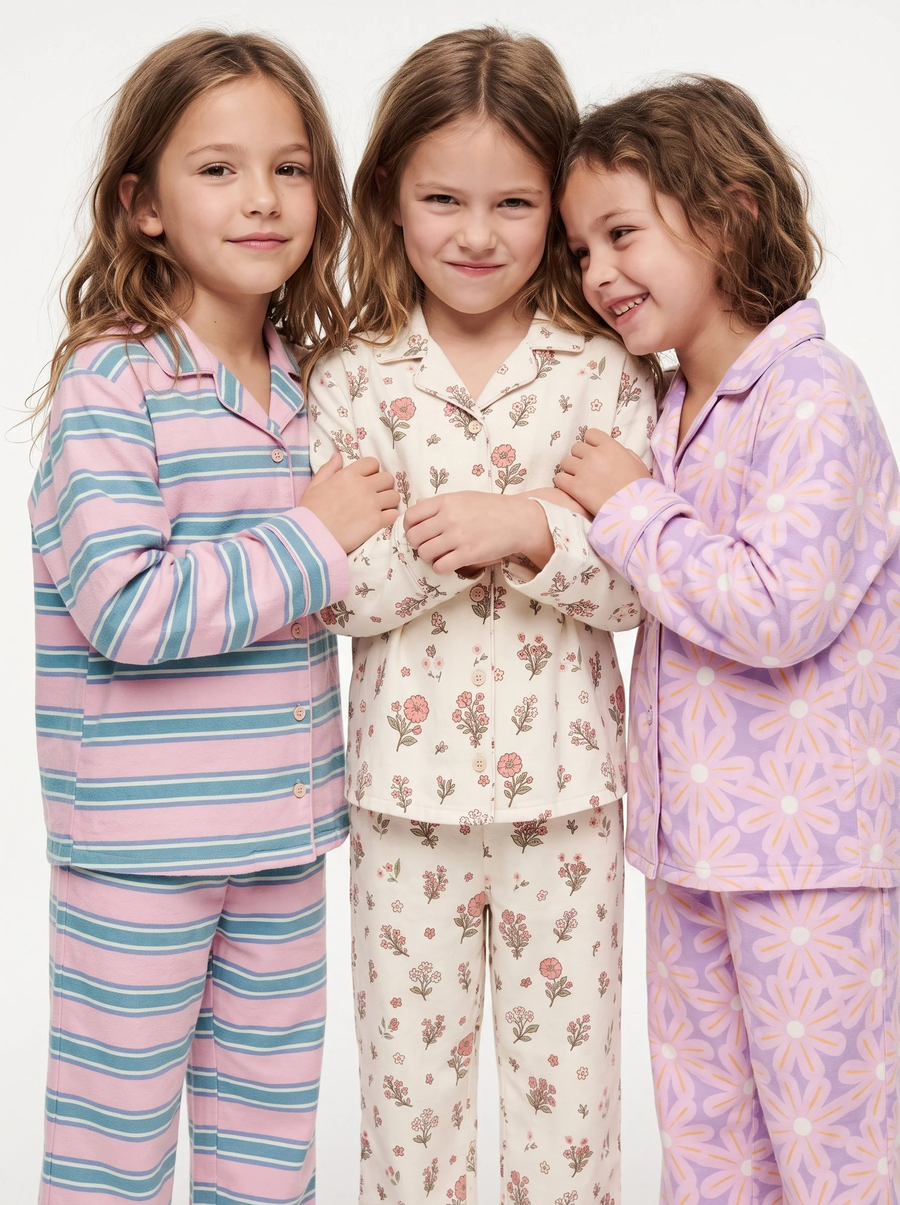 YOUNG GIRLS SLEEP 9.jpg