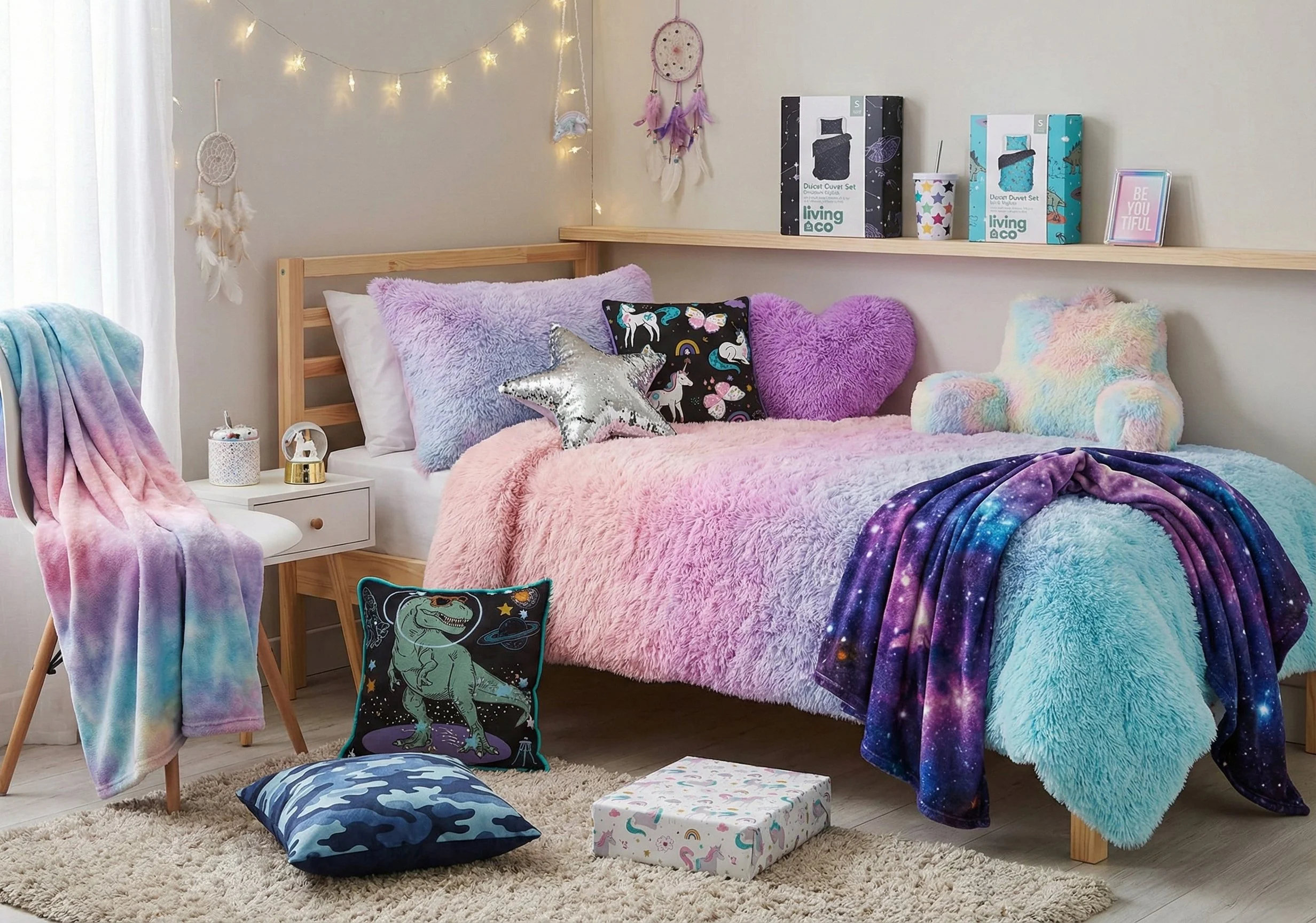 KIDS RAINBOW ROOM 2.jpg