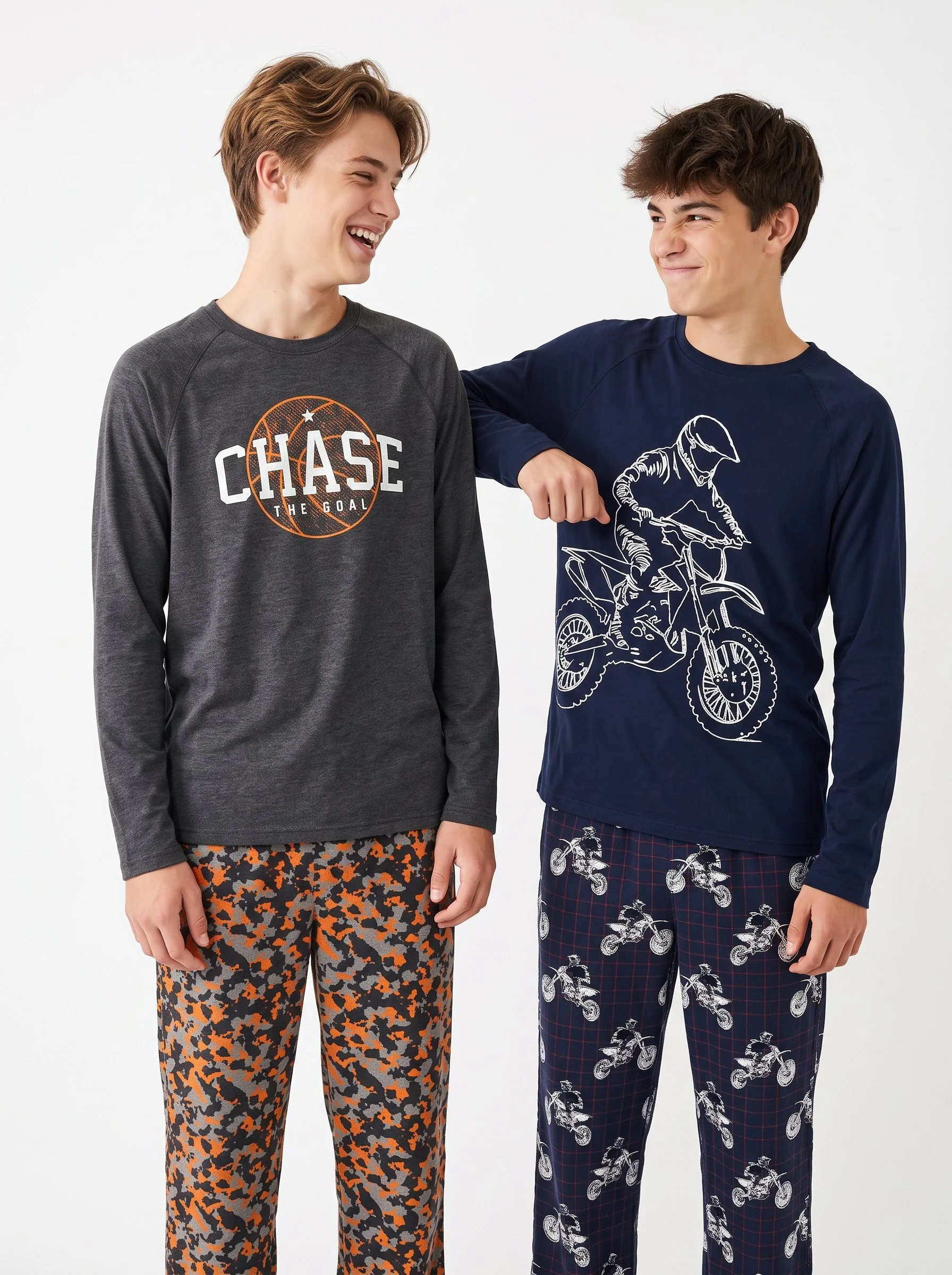 TEEN BOYS SLEEP 11.jpg