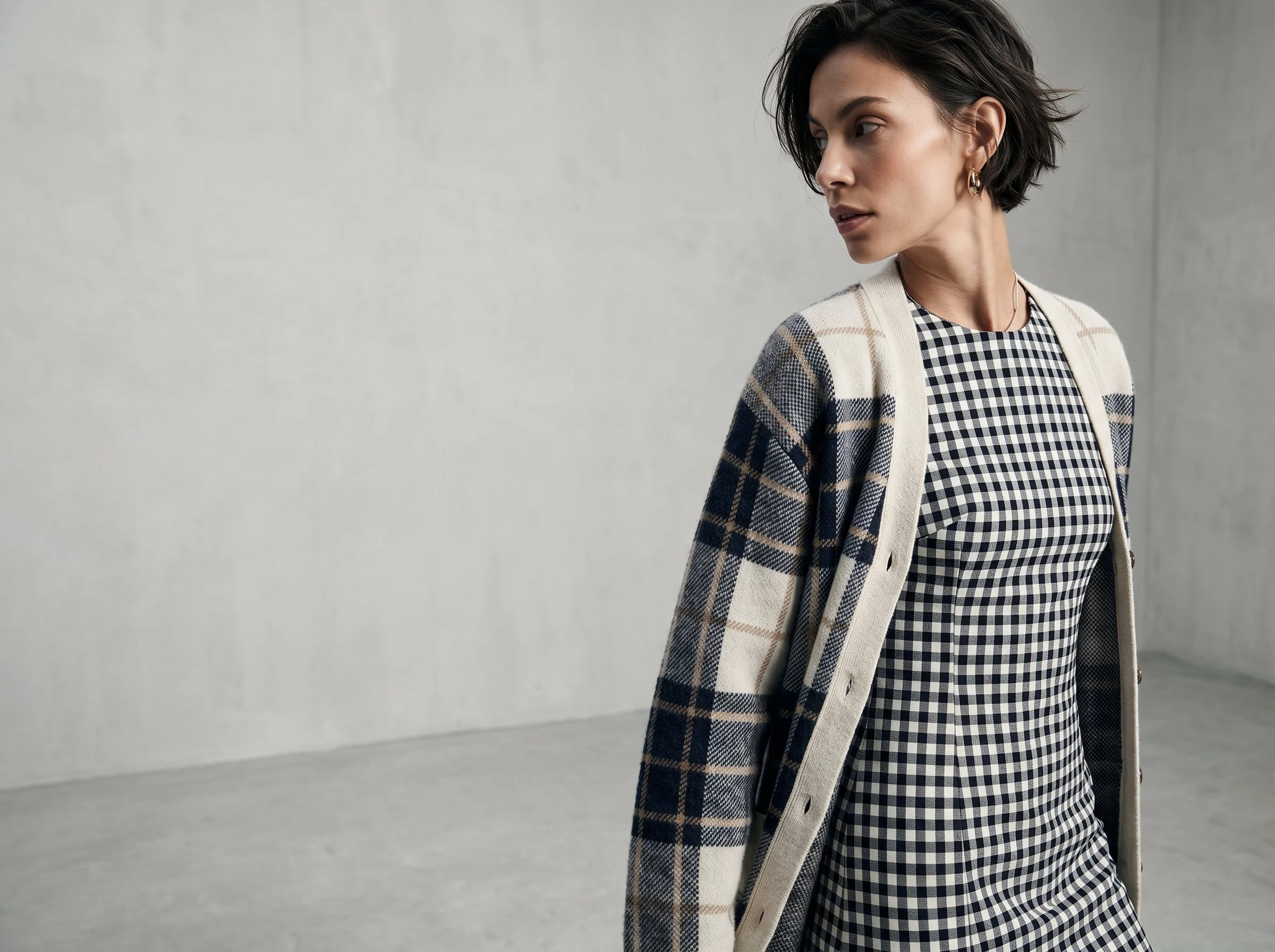 Heritage Print Woman 3.jpeg