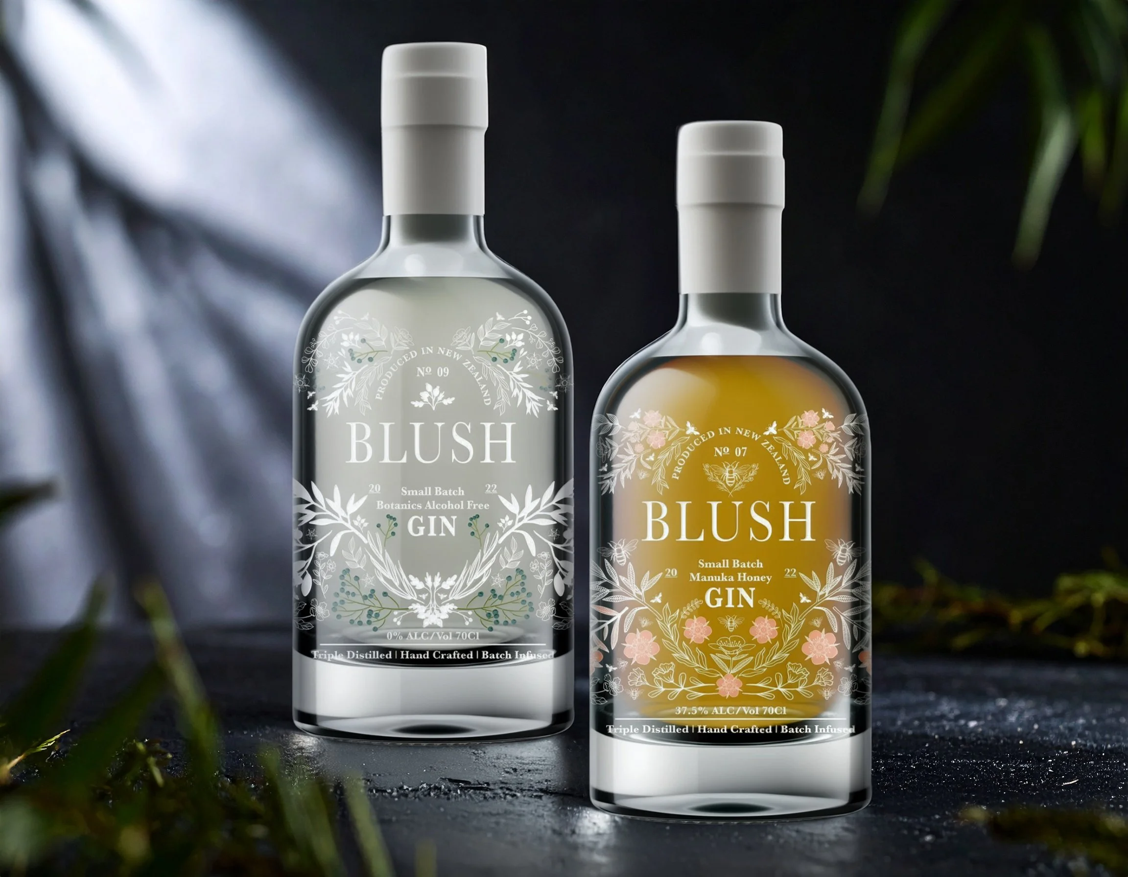 Gin Mockup 1.jpg