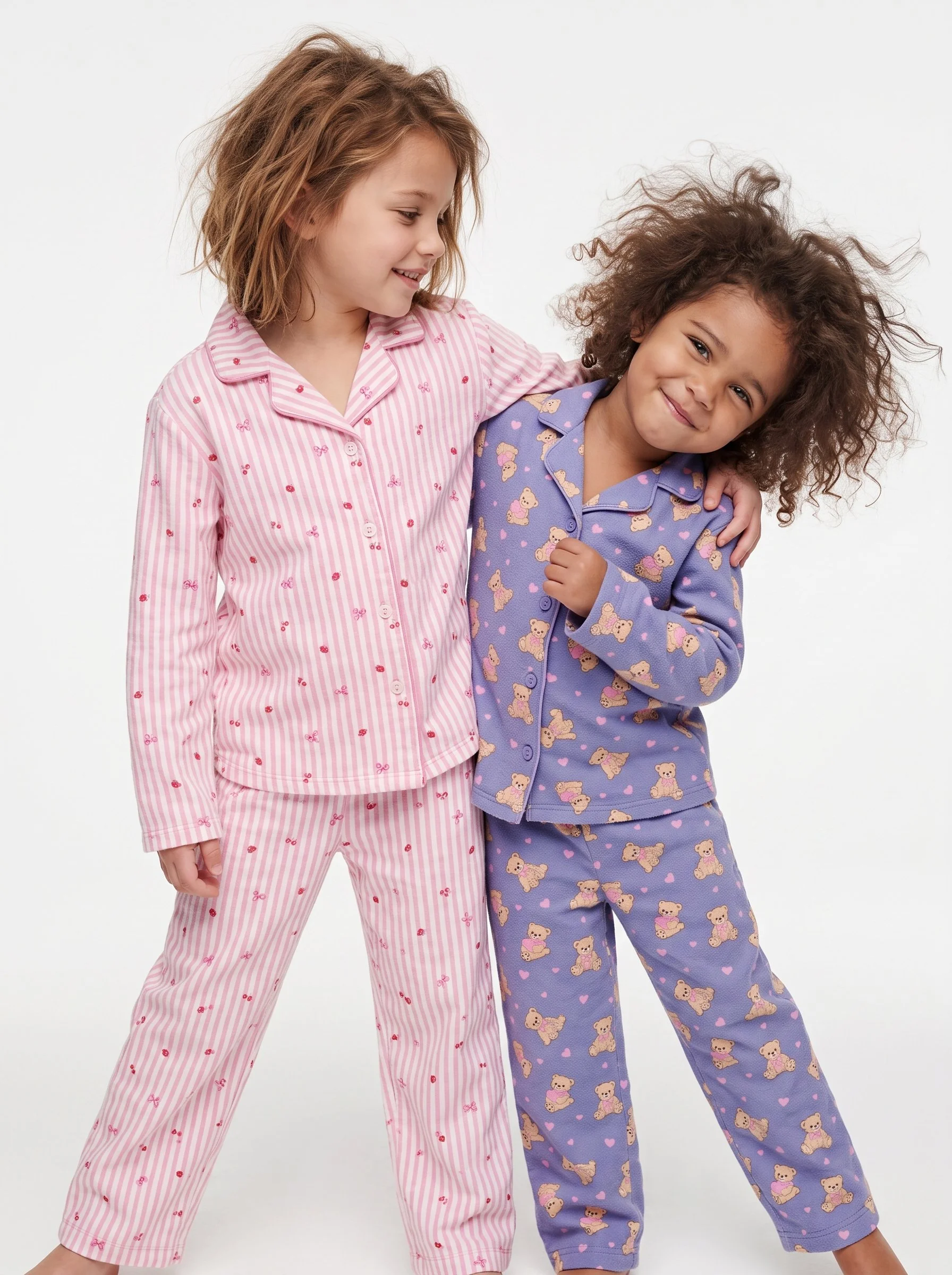 YOUNG GIRLS SLEEP 5.jpg