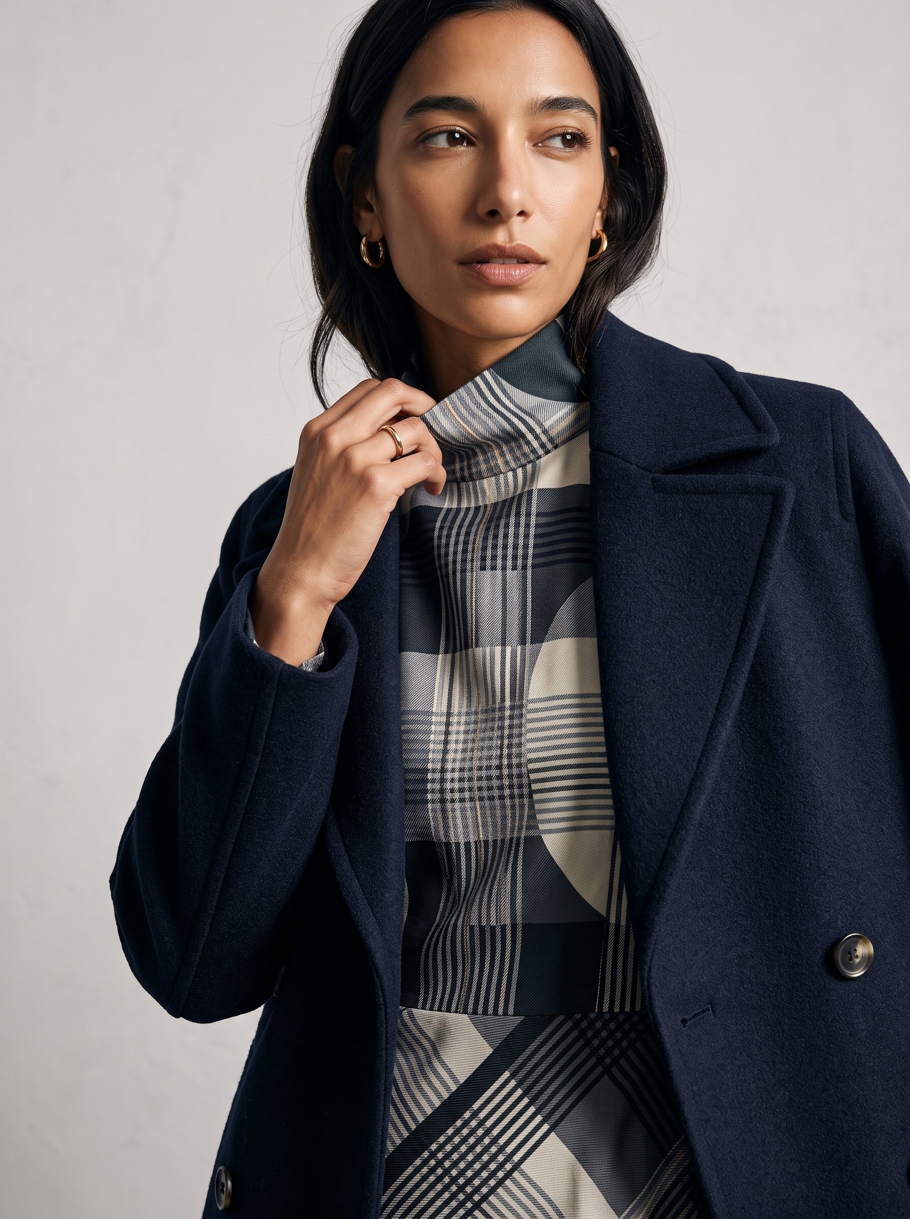 Woman_wearing_winter_dress_peacoat_202608311832.jpeg
