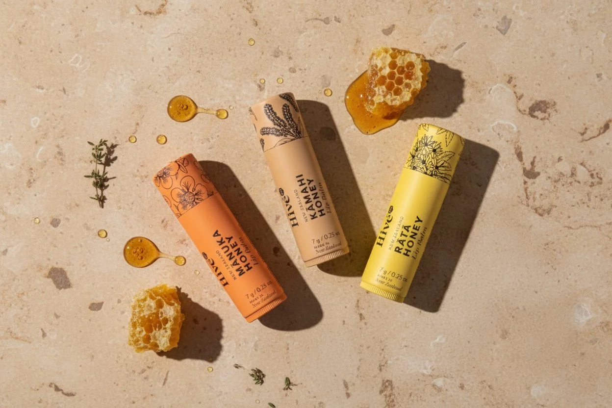 HIVE175 Lipbalms 1.jpg