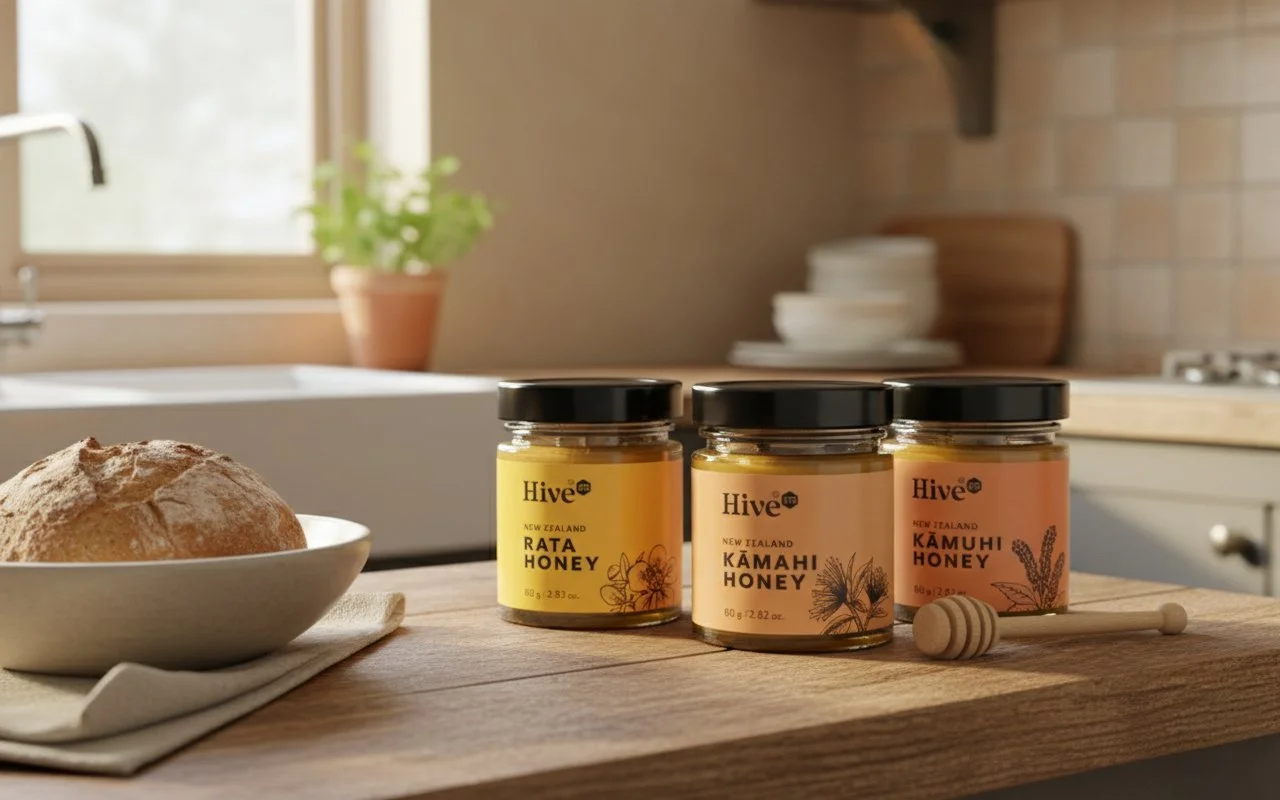HIVE175 Honey 2.jpg