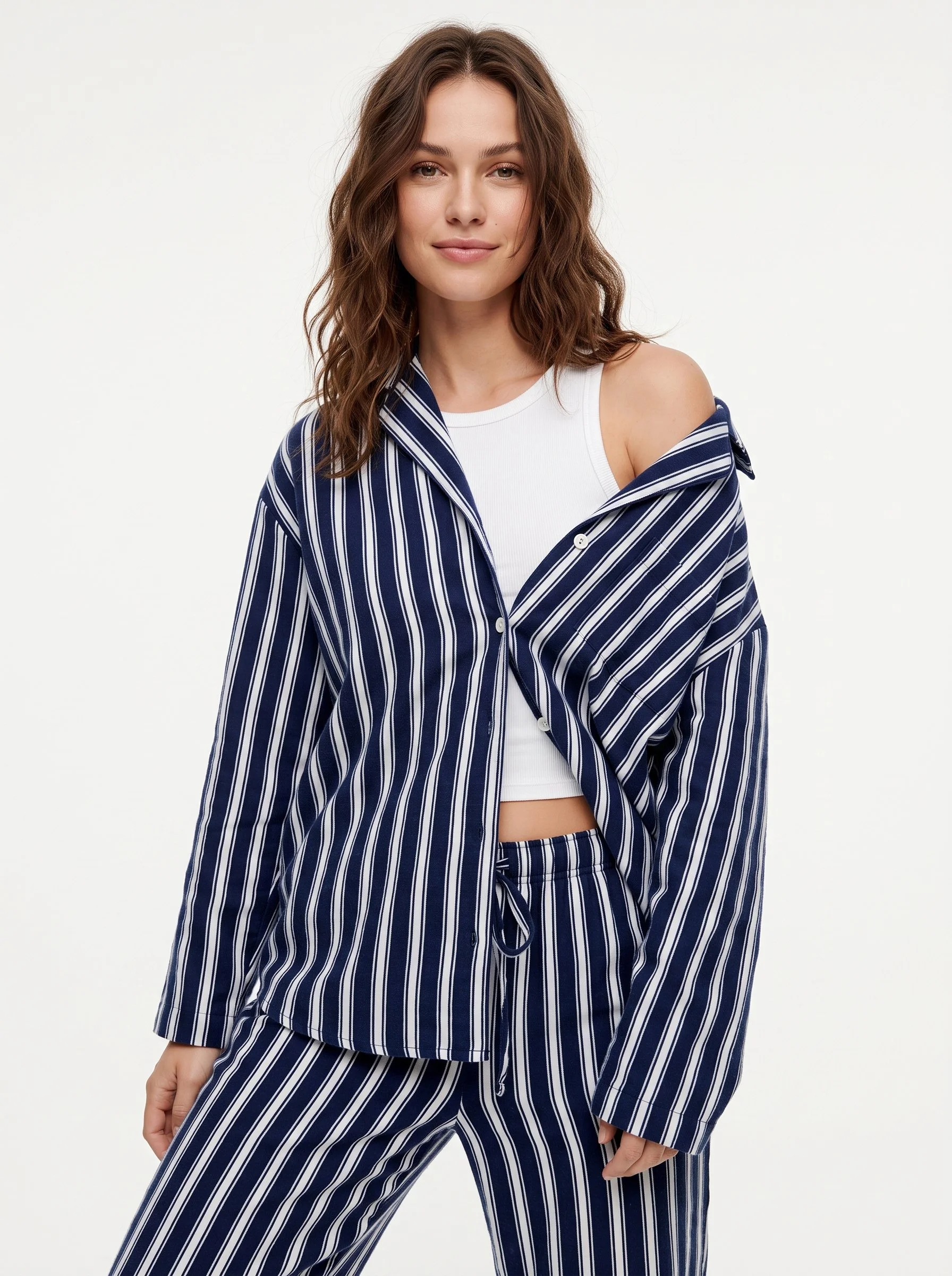 MODEL SLEEPWEAR 8.jpg
