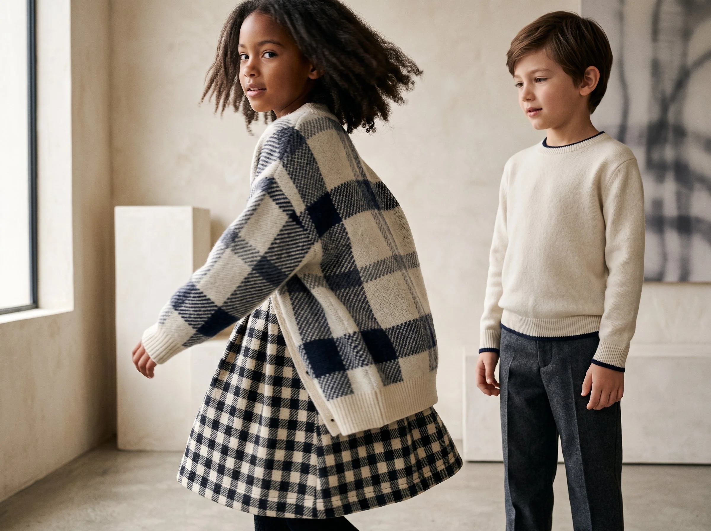 Boy_and_girl_wearing_winter_202608311839.jpeg