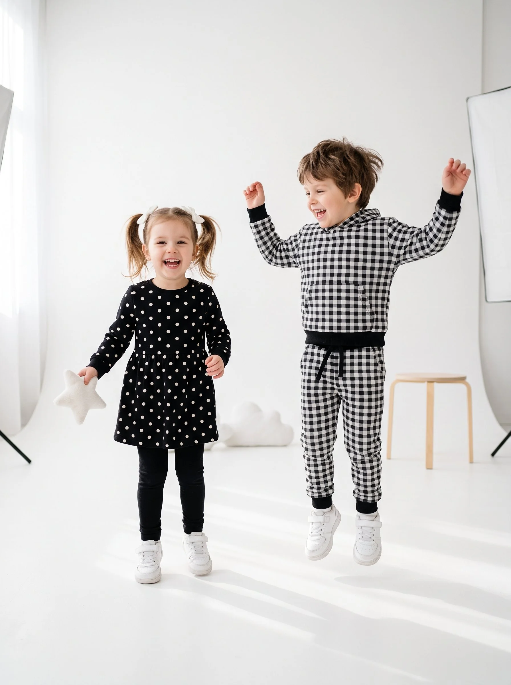 Kids_wearing_black_and_white_202608311830.jpeg