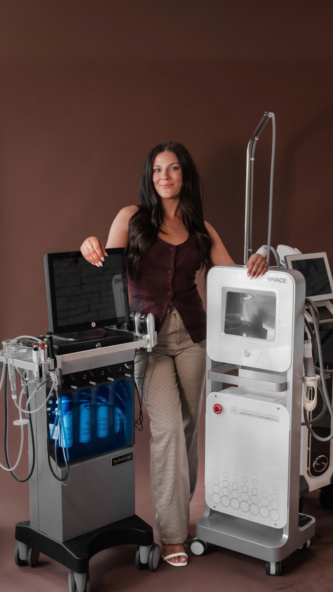 Untitled design (1).png