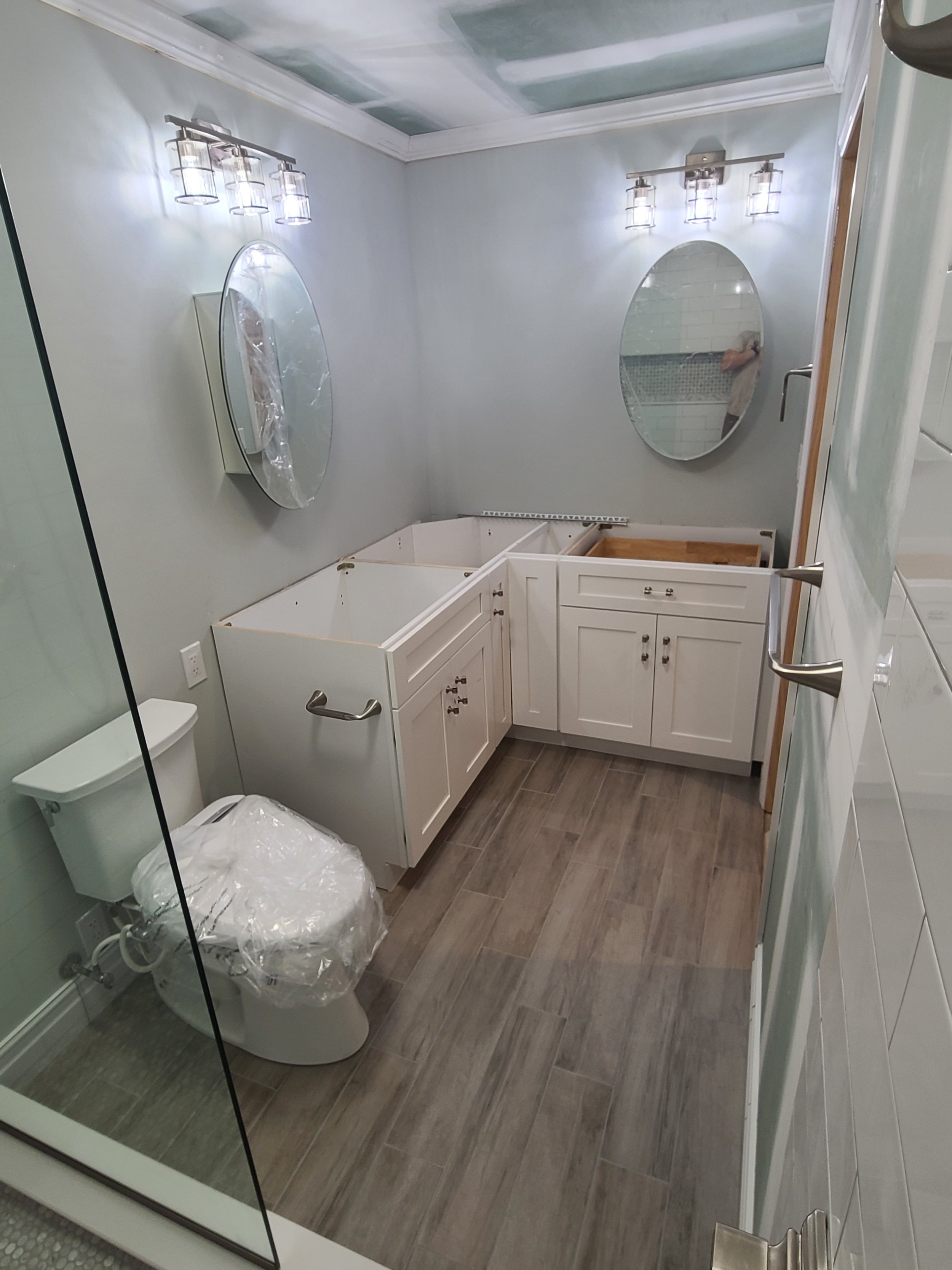 Bath Progress(2).jpg