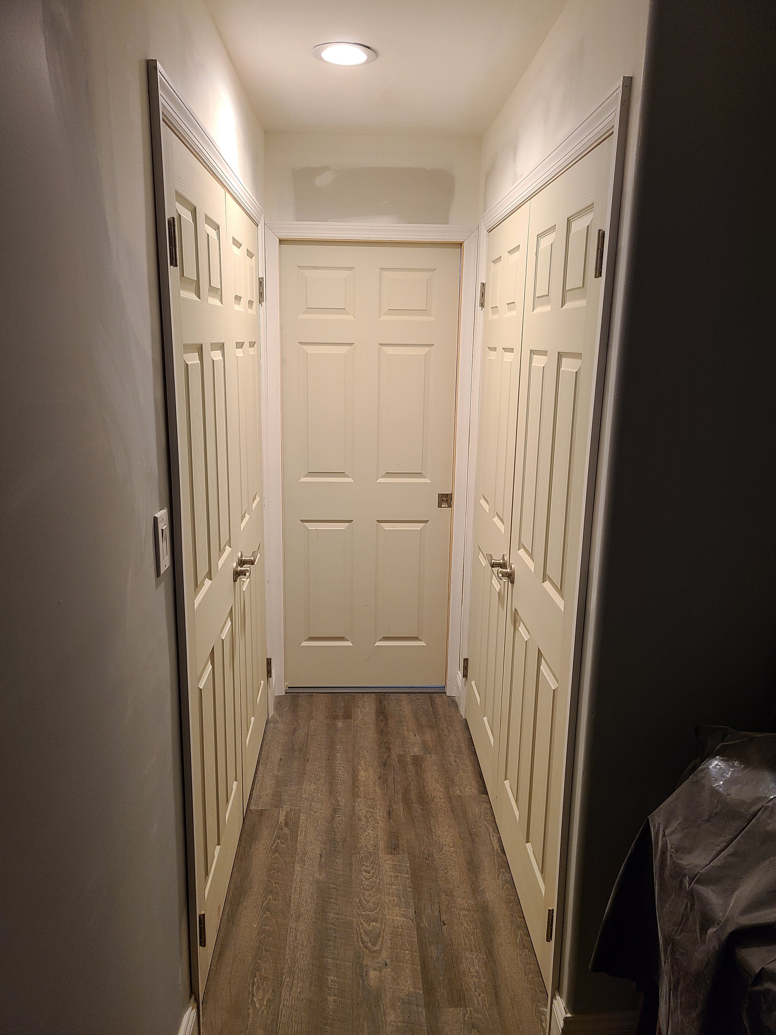 Hall After.jpg