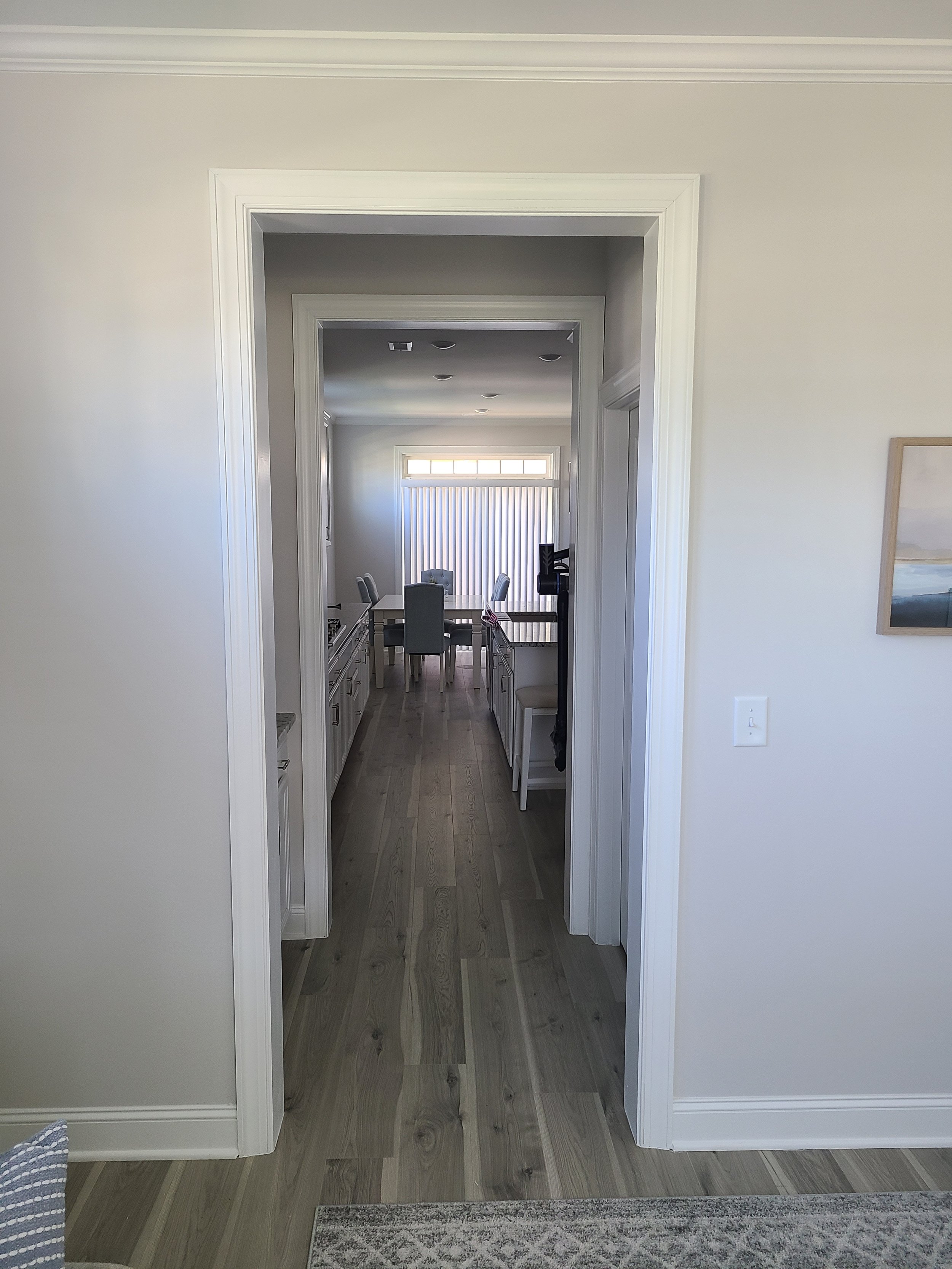 Before(1).jpg