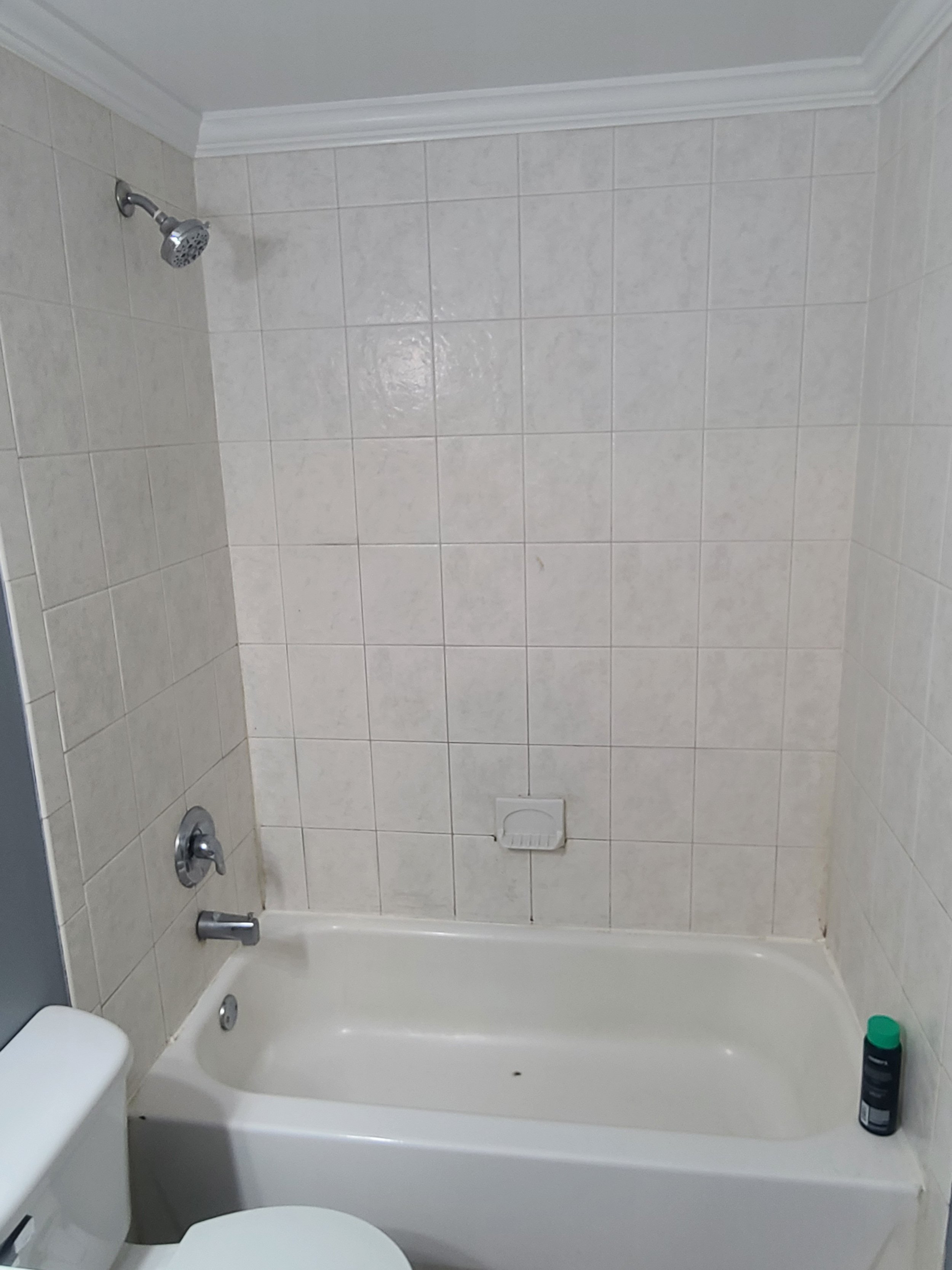 Bath Before.jpg