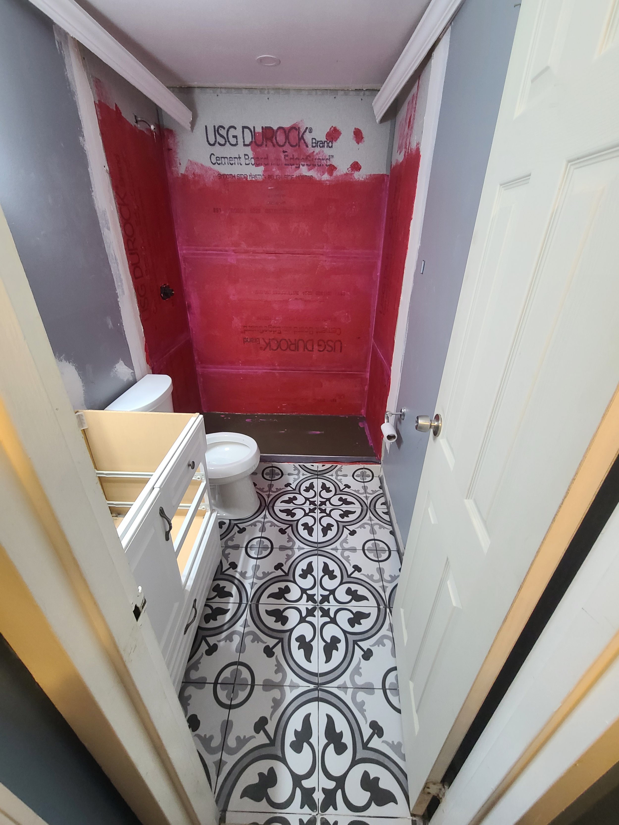 Bath Progress(1).jpg