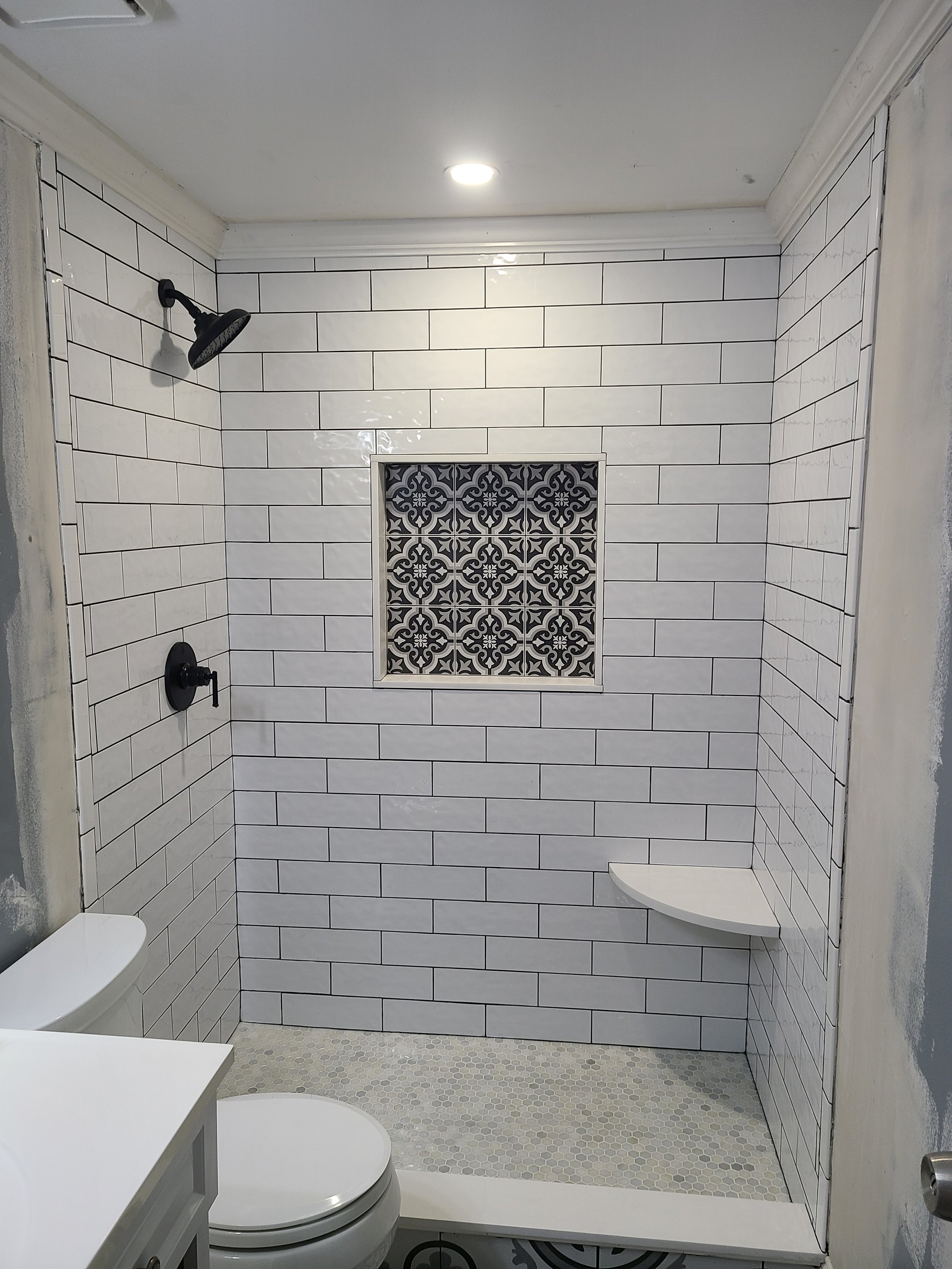 Bath Progress(5).jpg