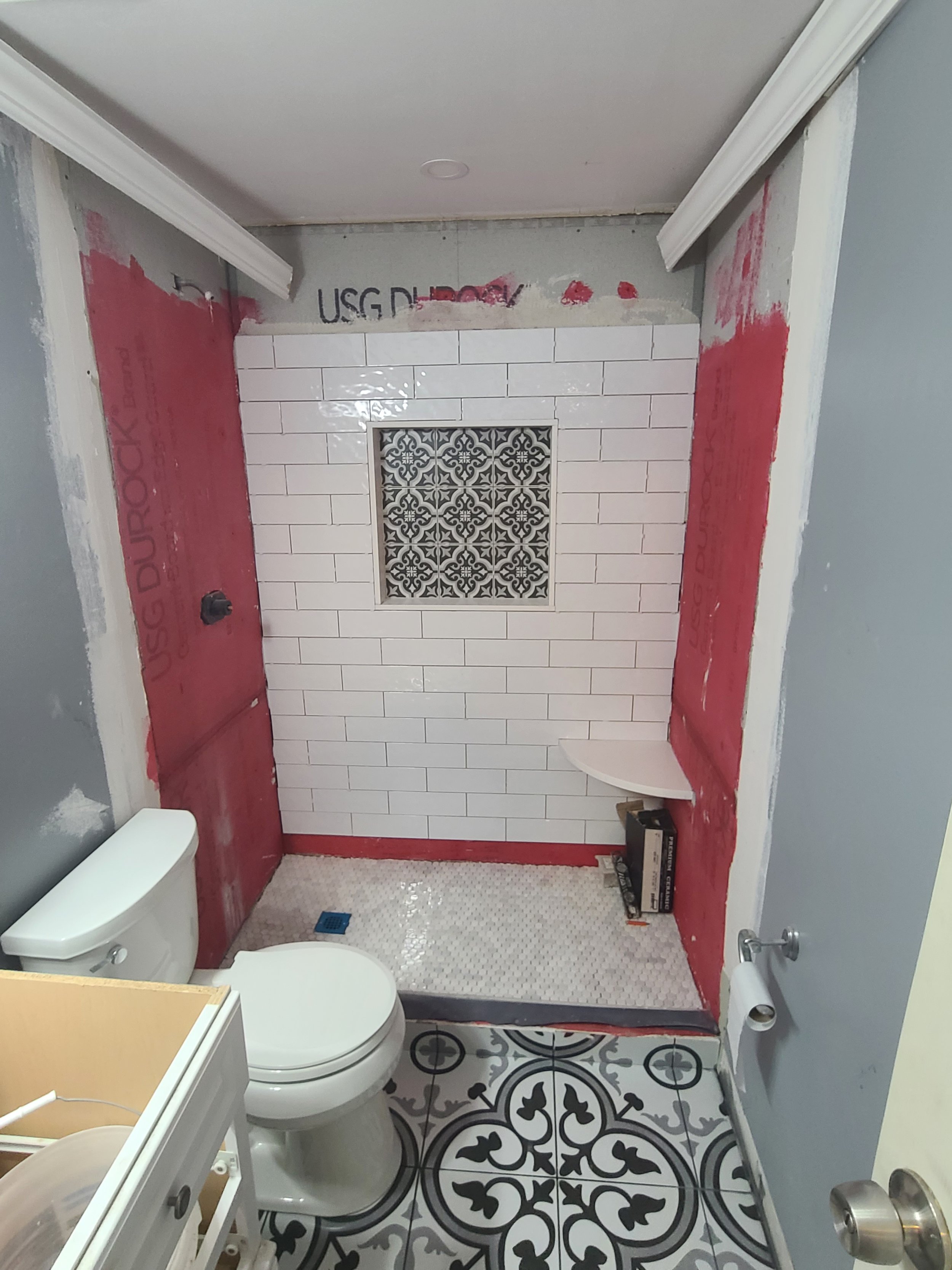 Bath Progress(3).jpg