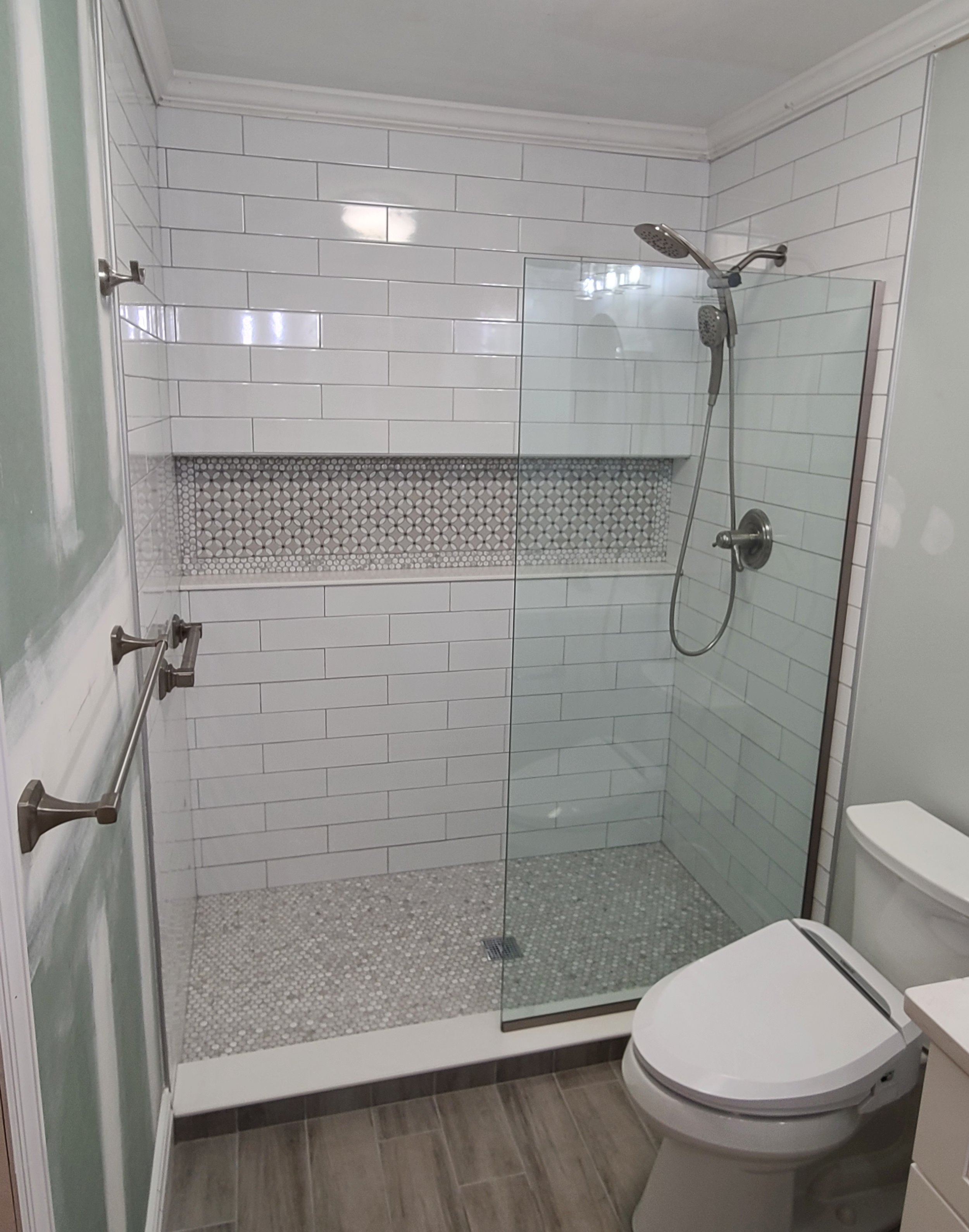 Bathroom After(1).jpg