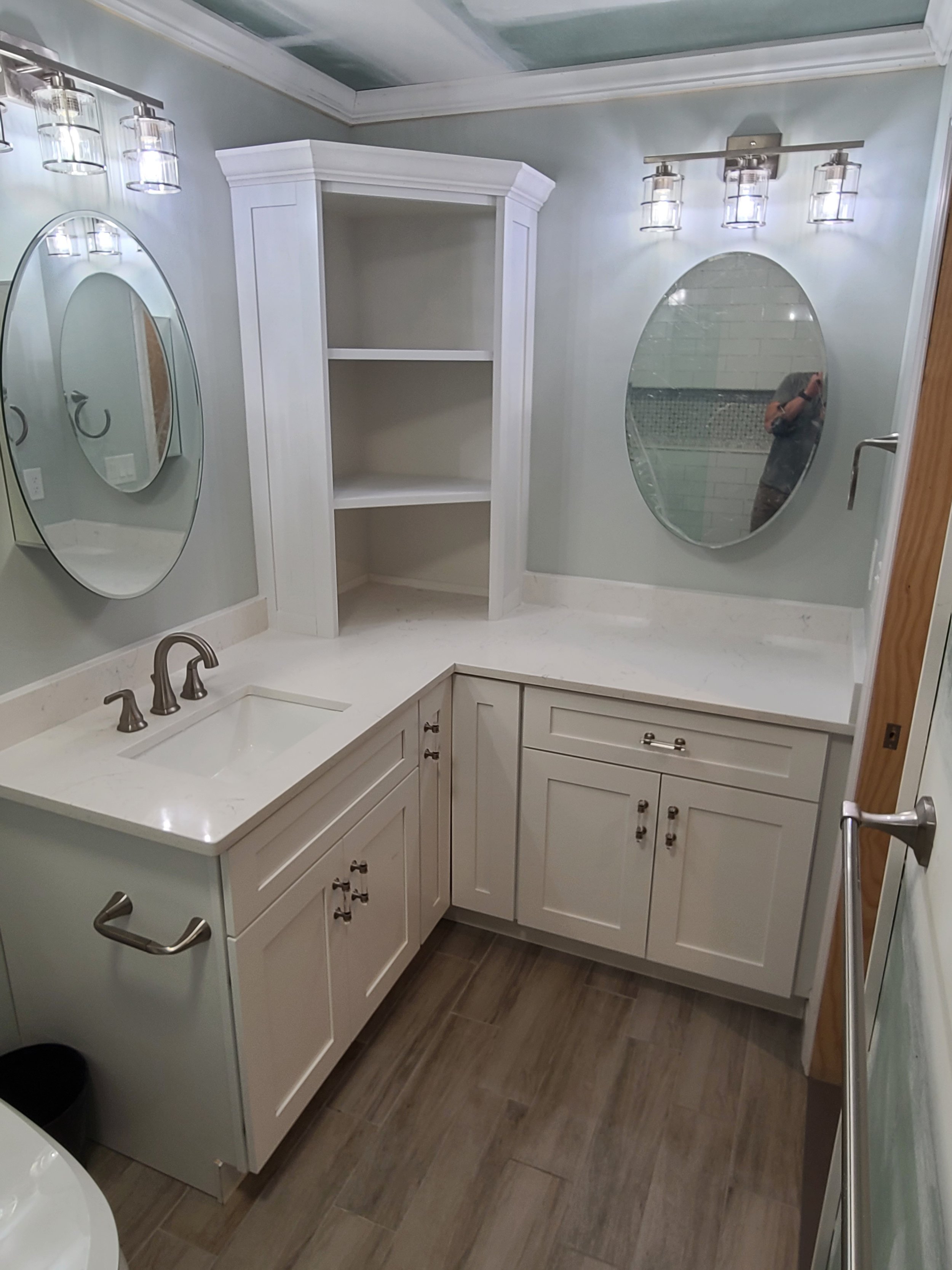 Bathroom After.jpg