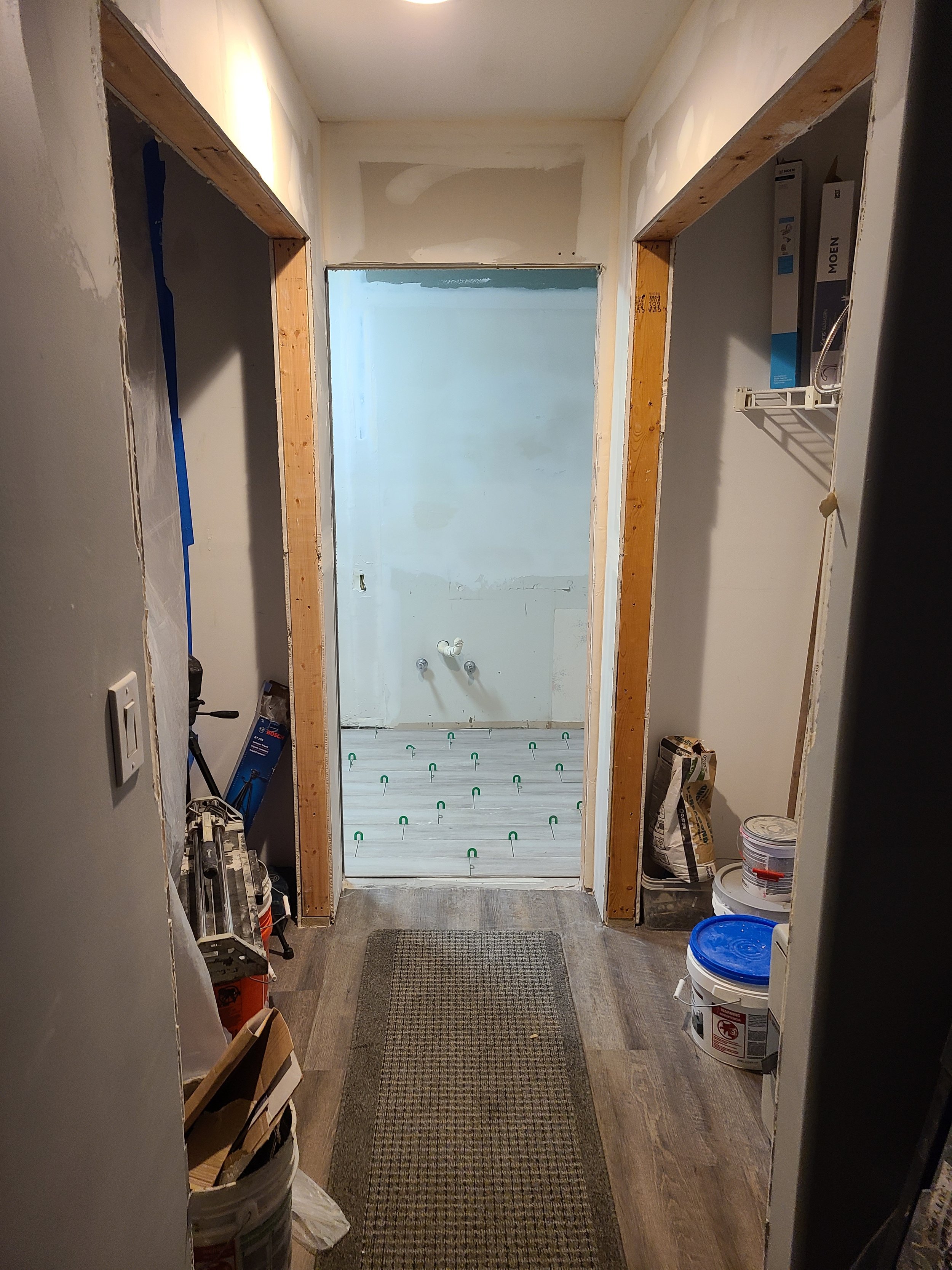 Hall Progress.jpg