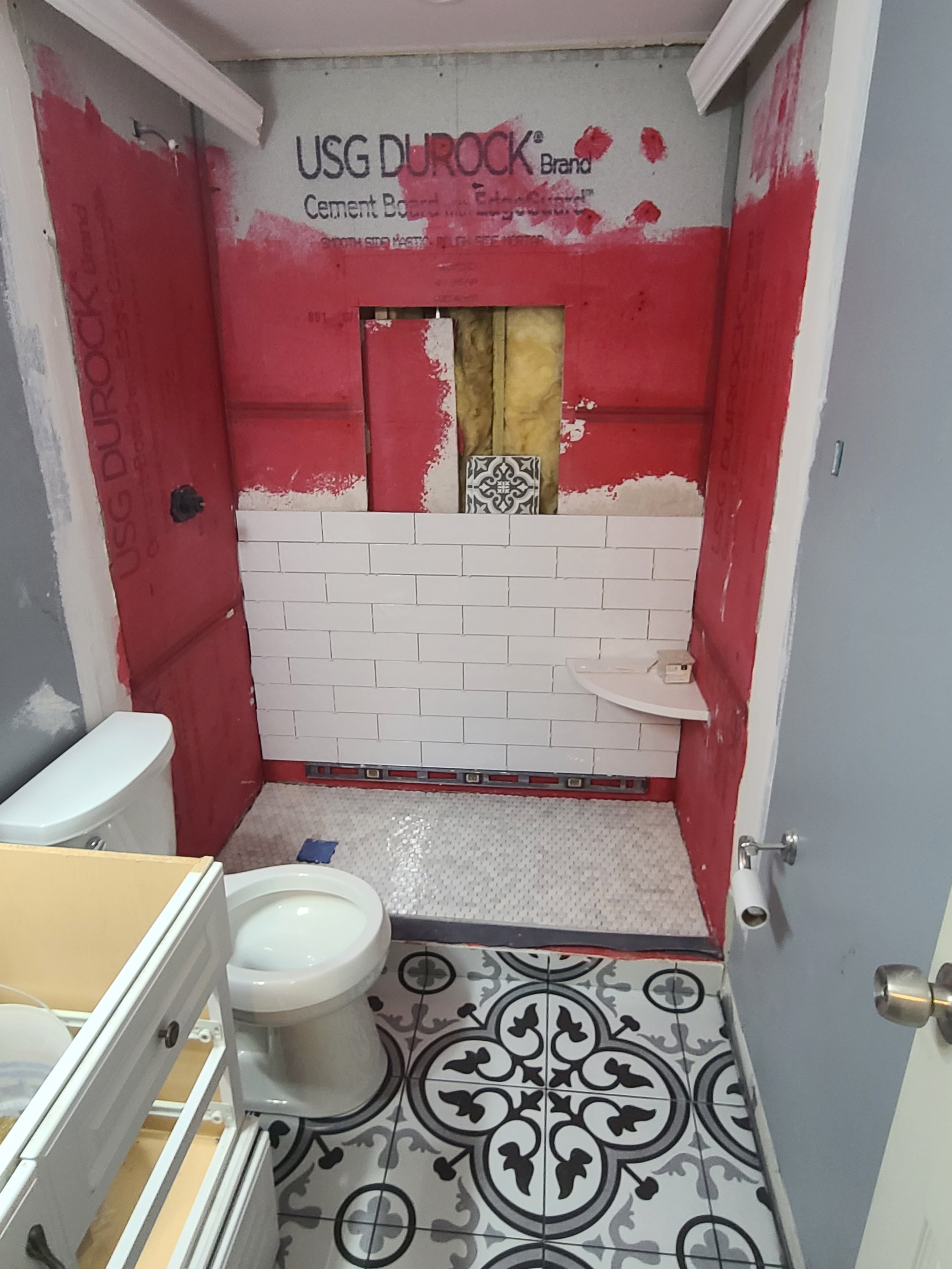 Bath Progress(4).jpg