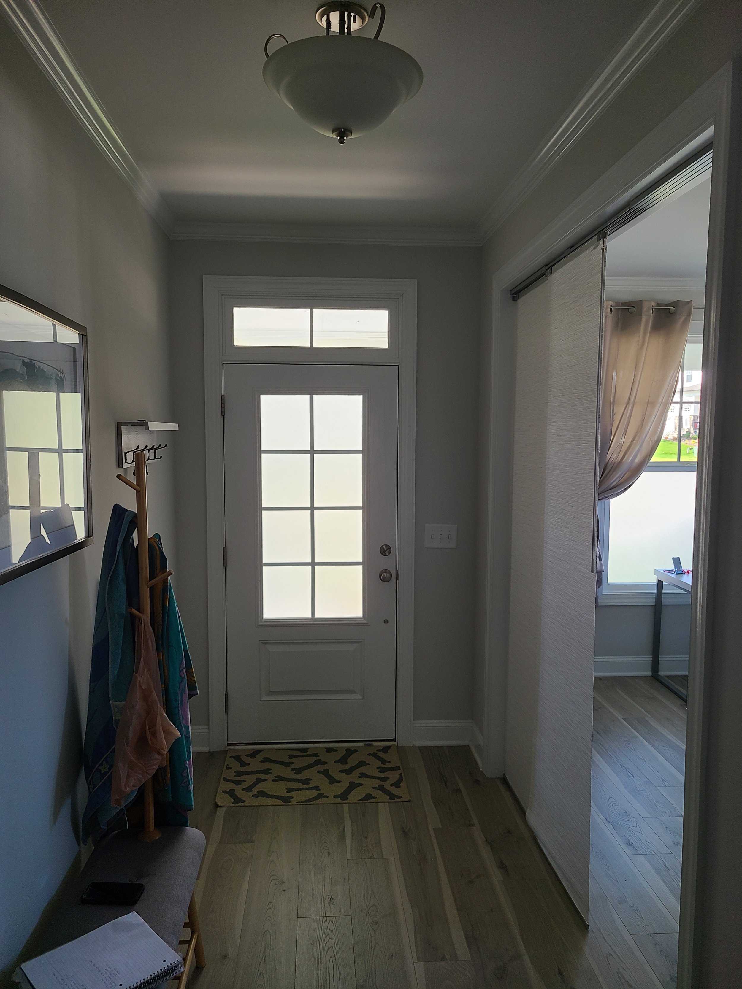 Before(3).jpg