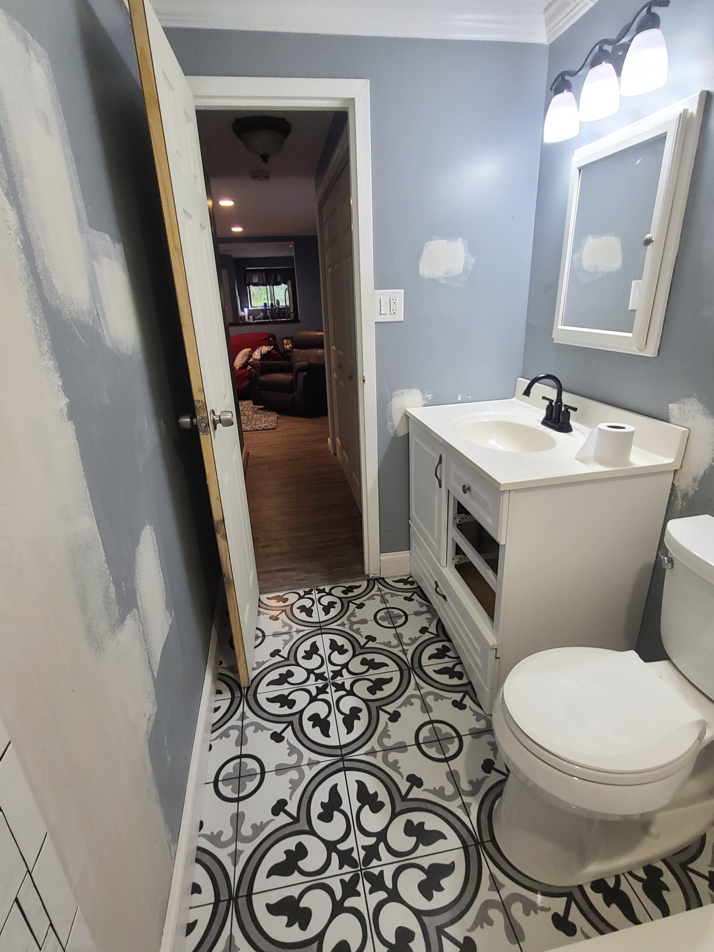Bath Progress(2).jpg