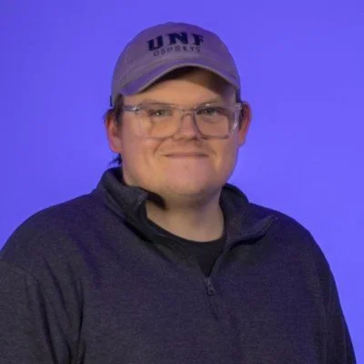 Tom Screech