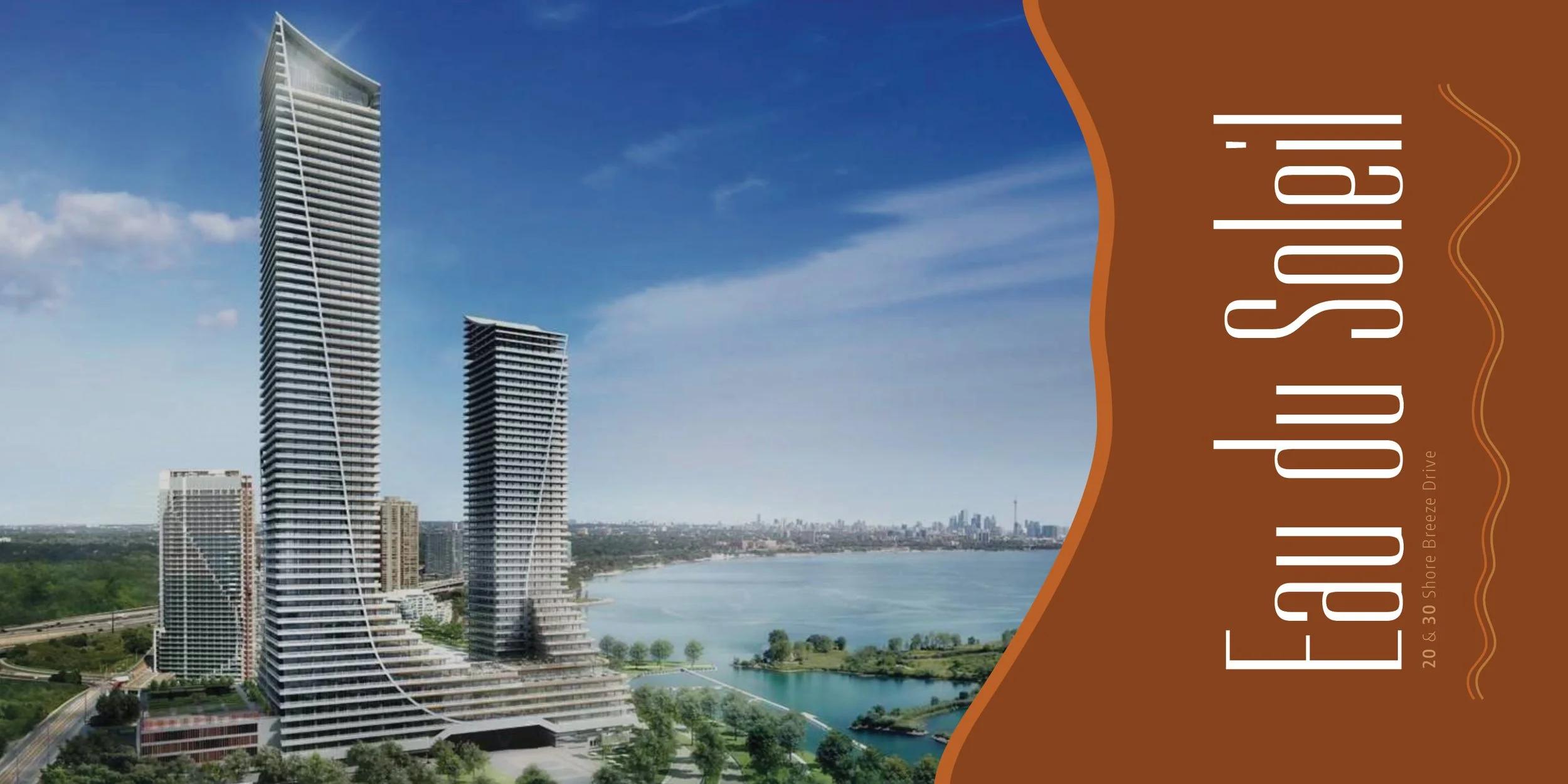 Humber_Bay_Brochure8.jpg