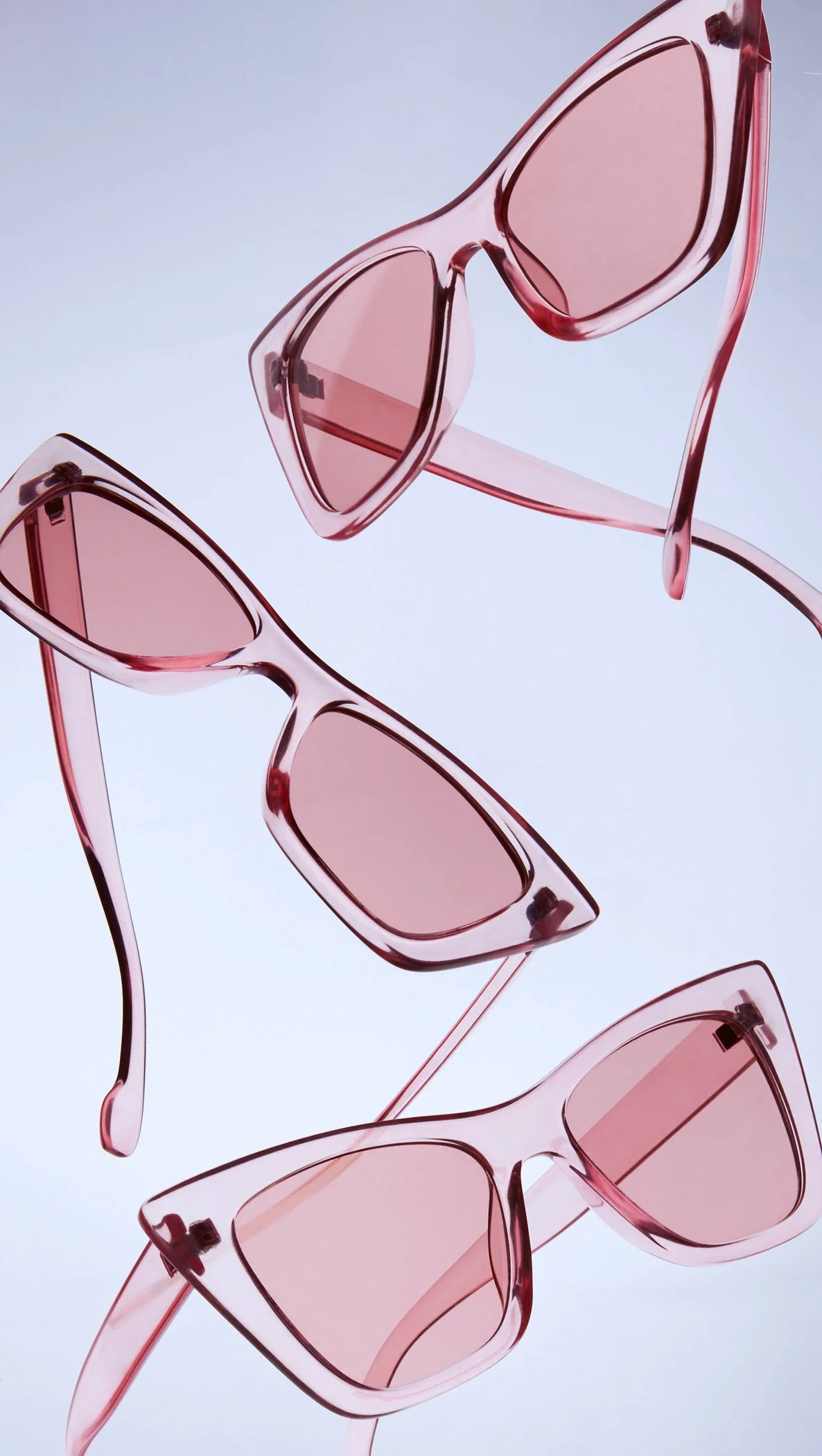 Sunlglasses2090_flat_colour.jpg