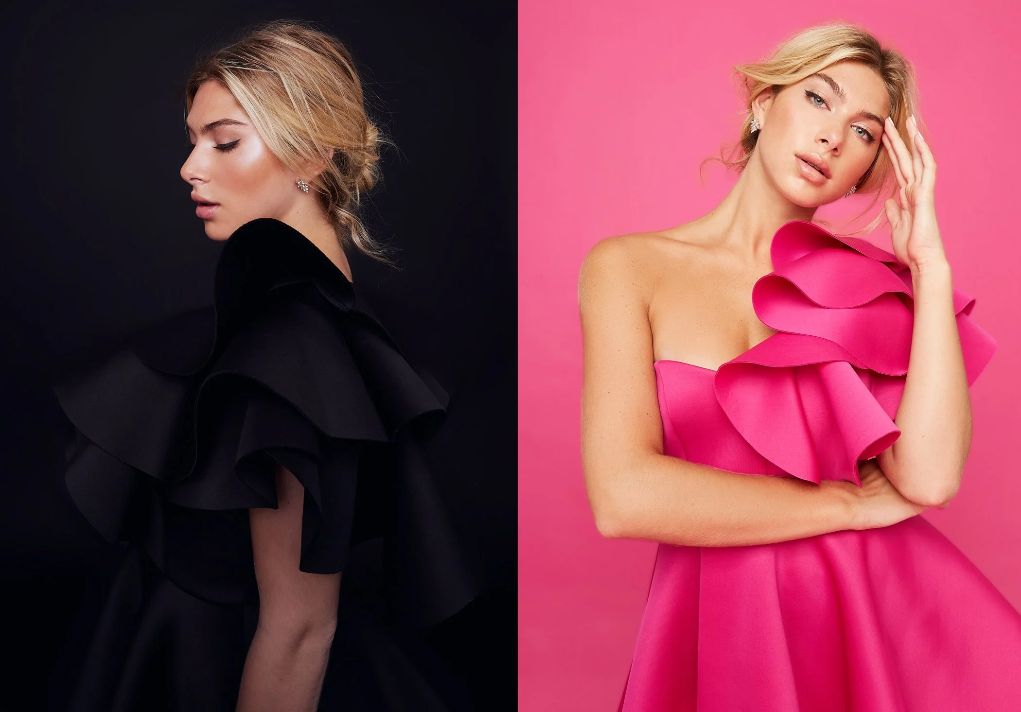 Dresses Mailer 253 copy.jpg