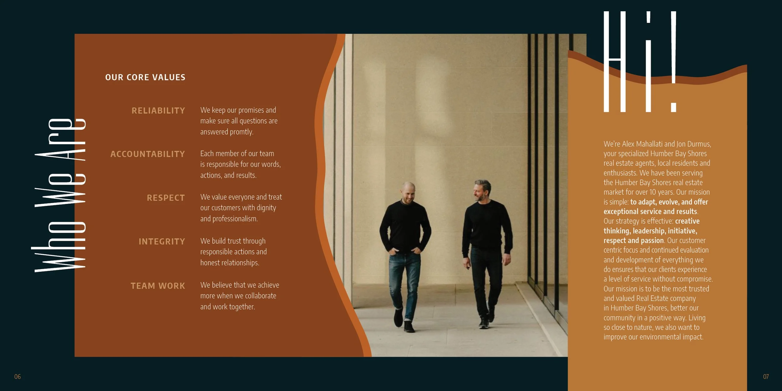 Humber_Bay_Brochure4.jpg