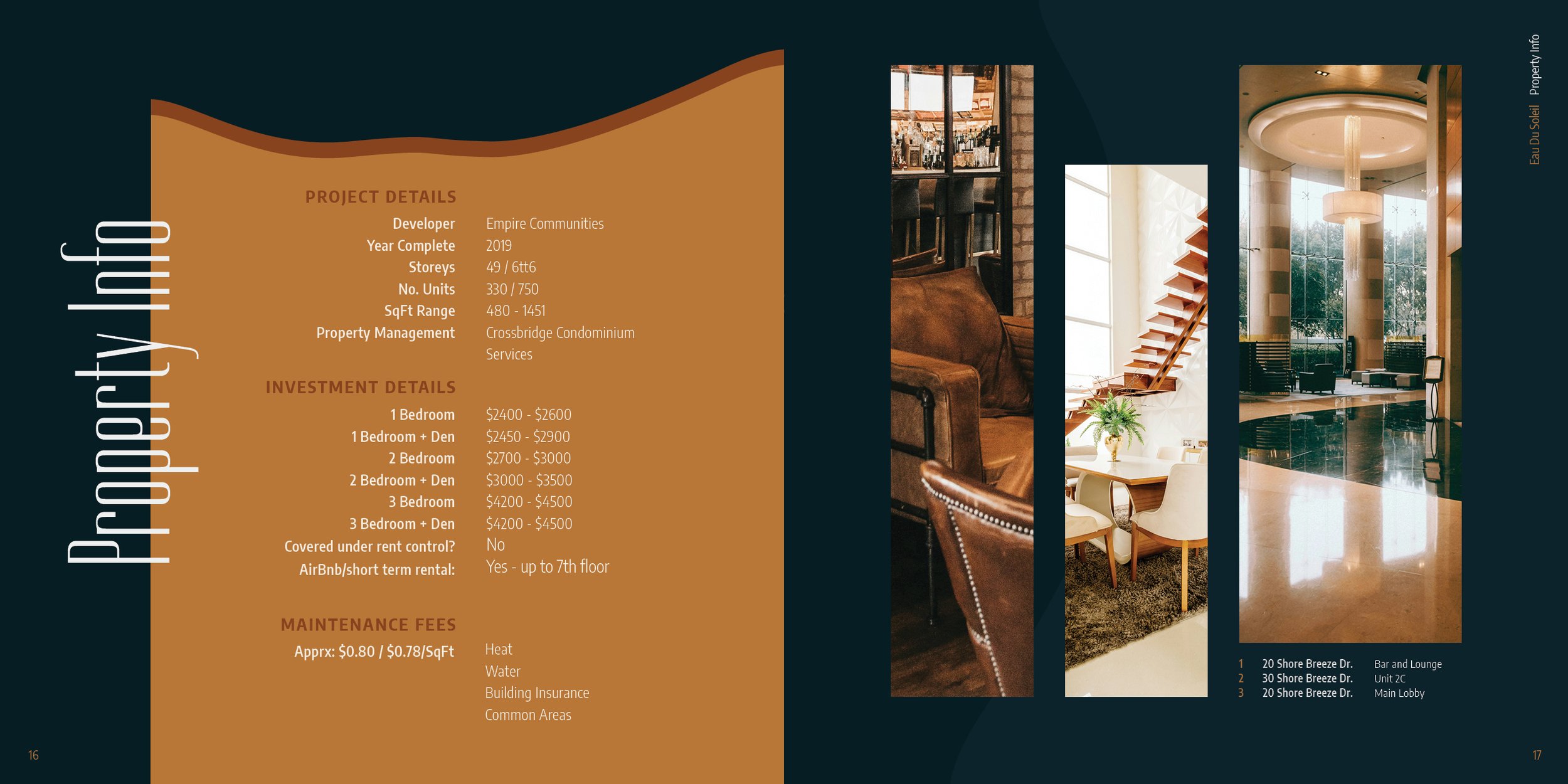 Humber_Bay_Brochure9.jpg