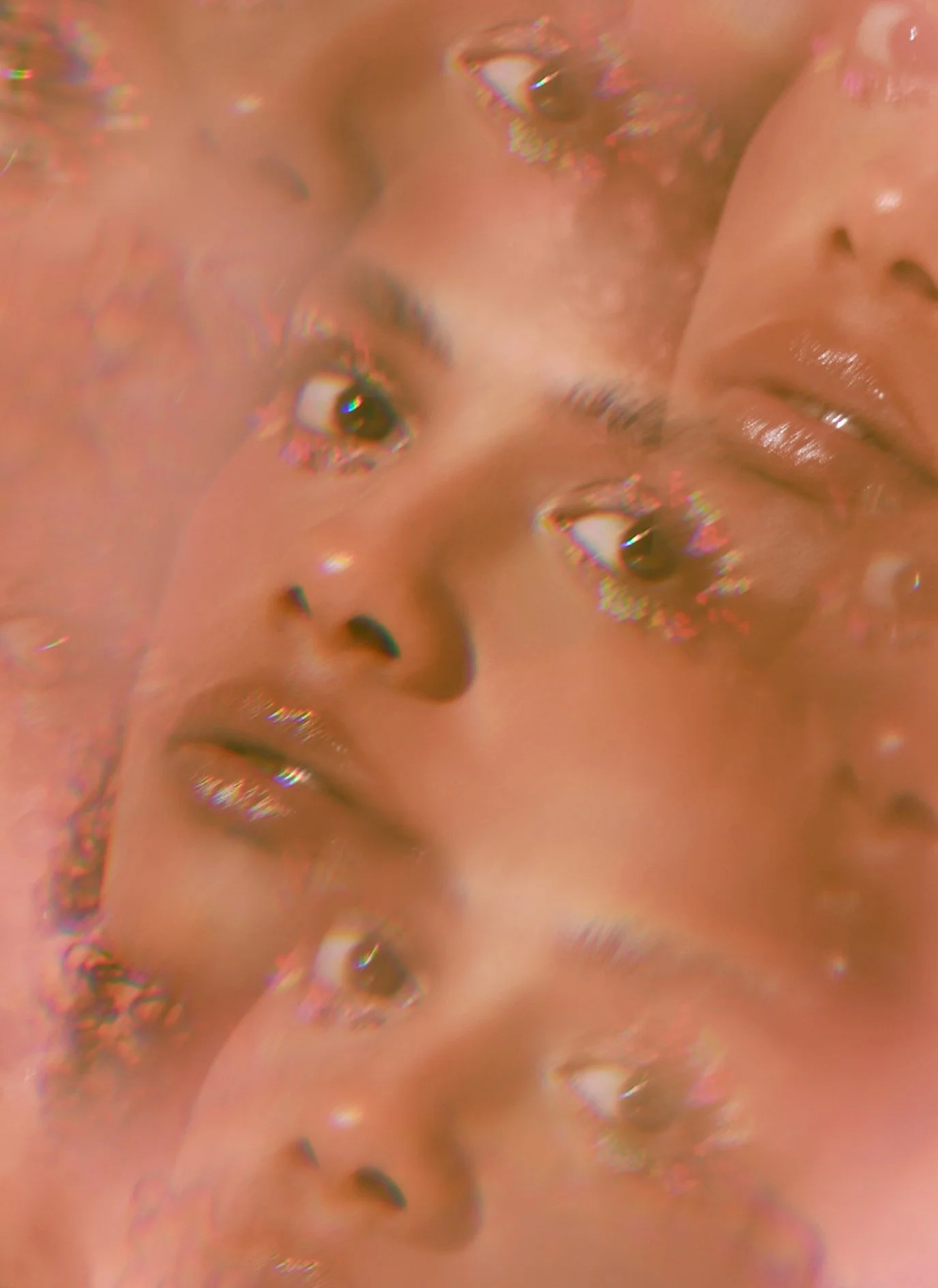 Mars_2.jpg