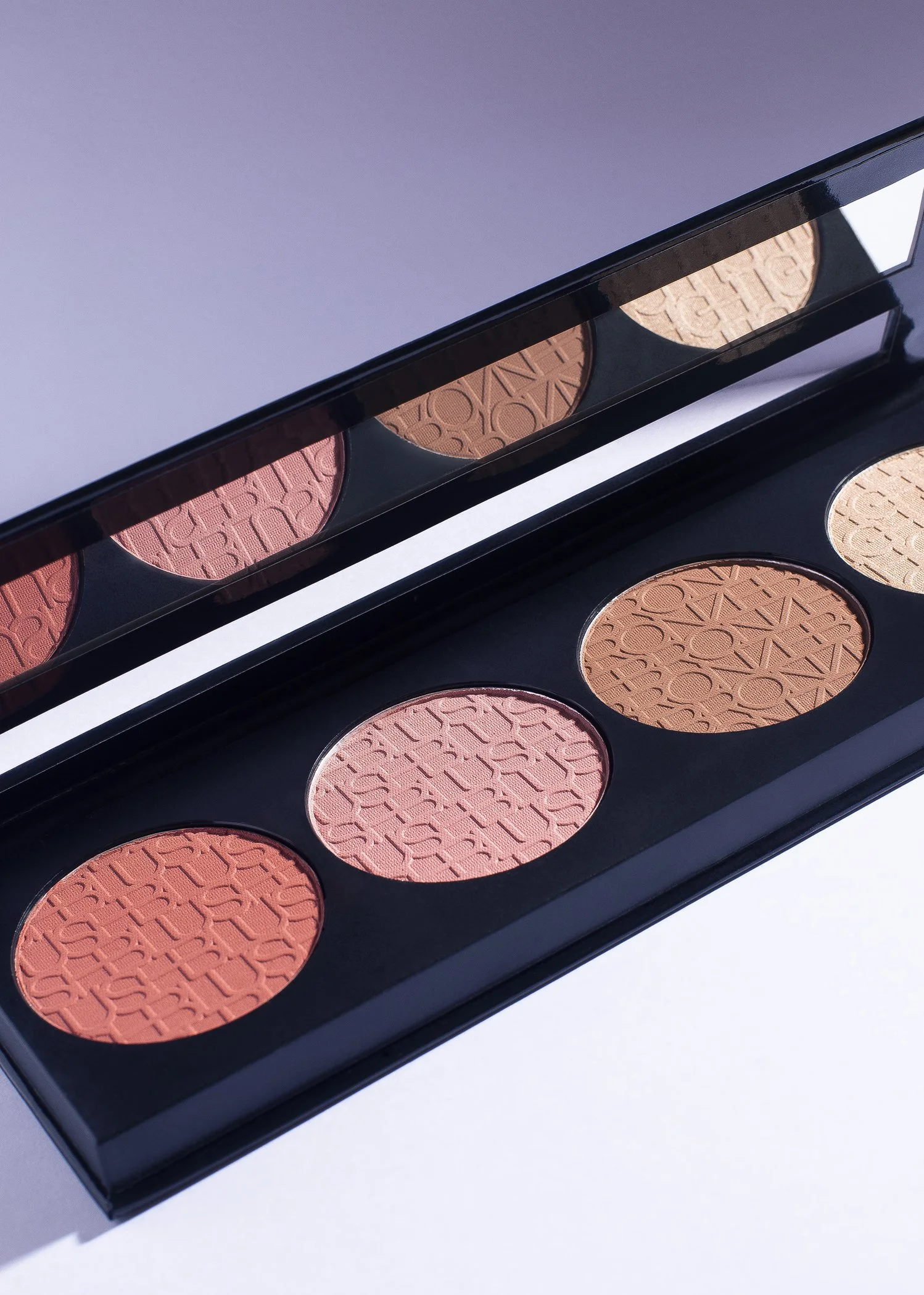 Palette.jpg